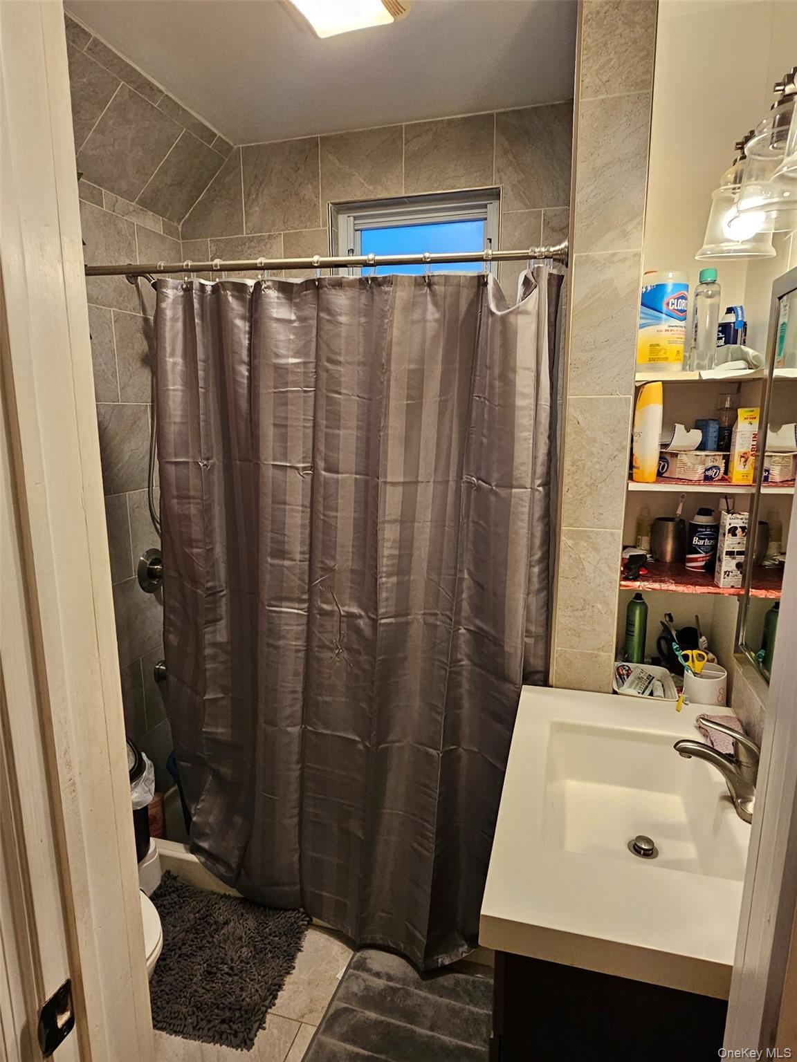 Single Family 120th Queens, NY 11420, MLS-944618-7