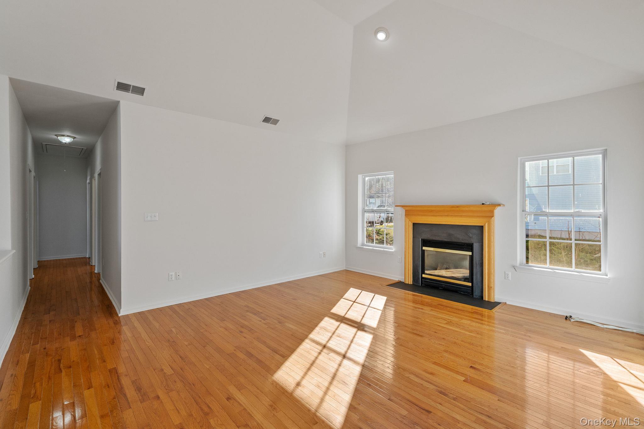 Single Family Carmella  Ulster County, NY 12528, MLS-944619-10