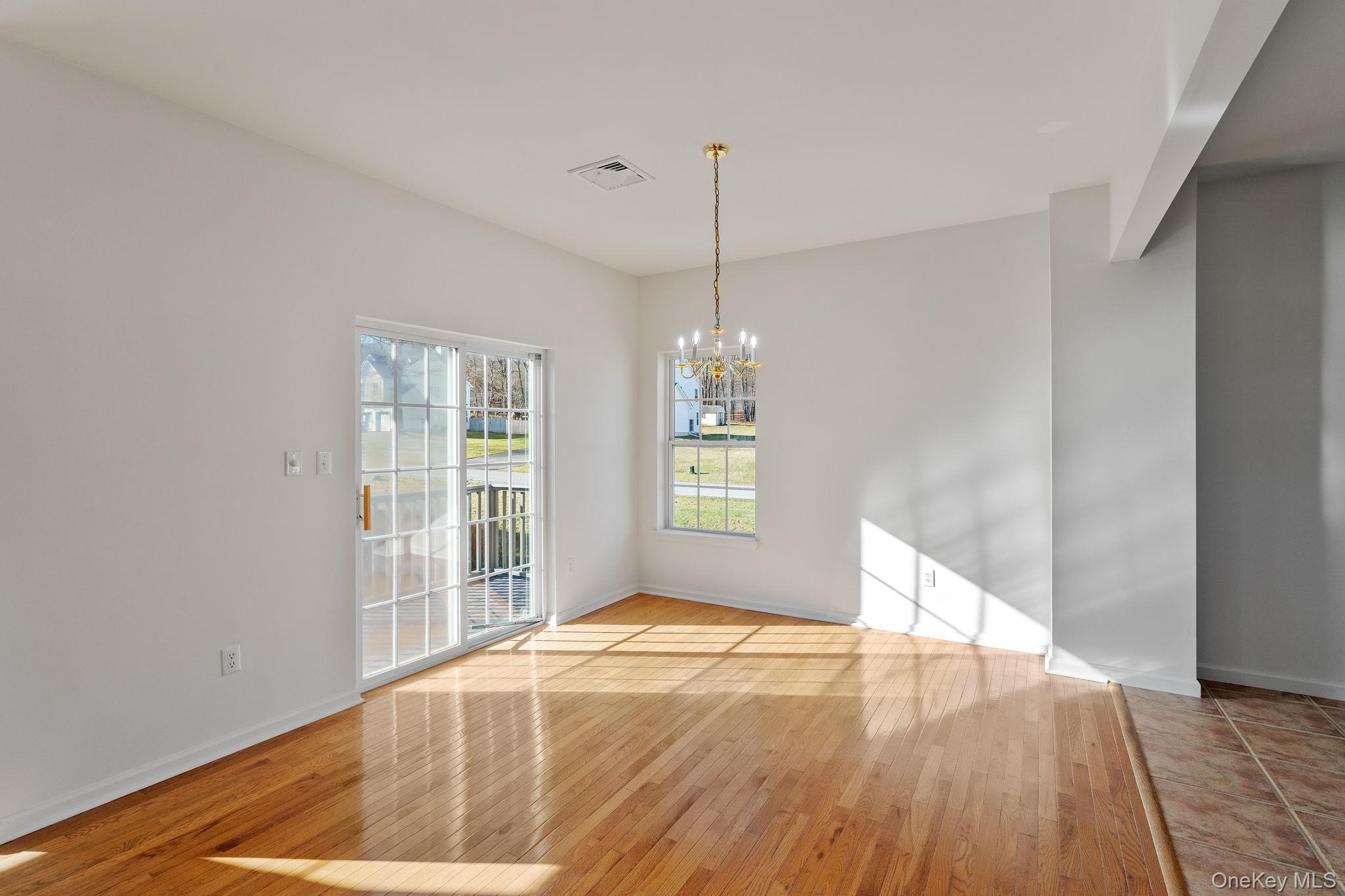 Single Family Carmella  Ulster County, NY 12528, MLS-944619-11