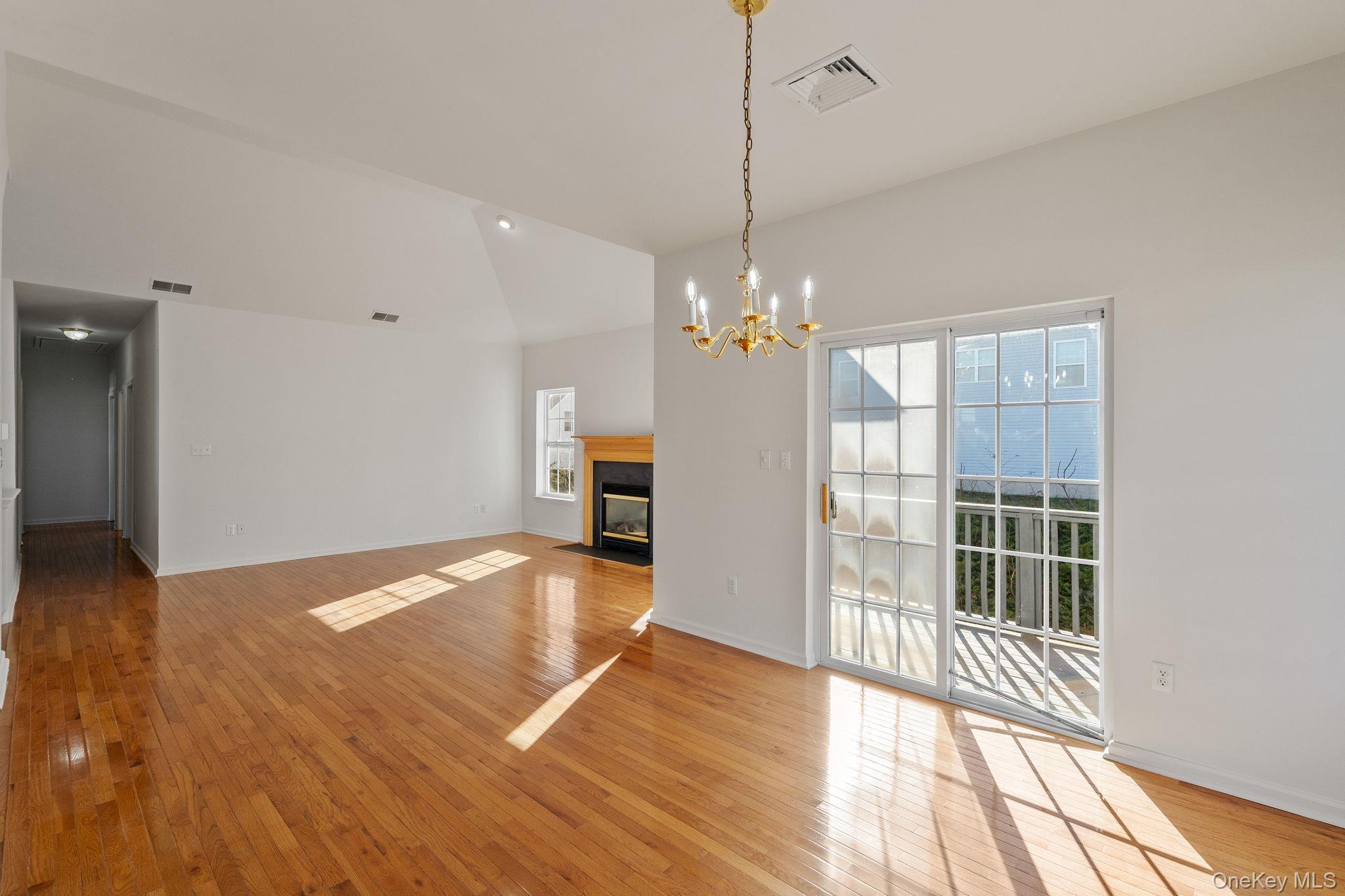 Single Family Carmella  Ulster County, NY 12528, MLS-944619-13