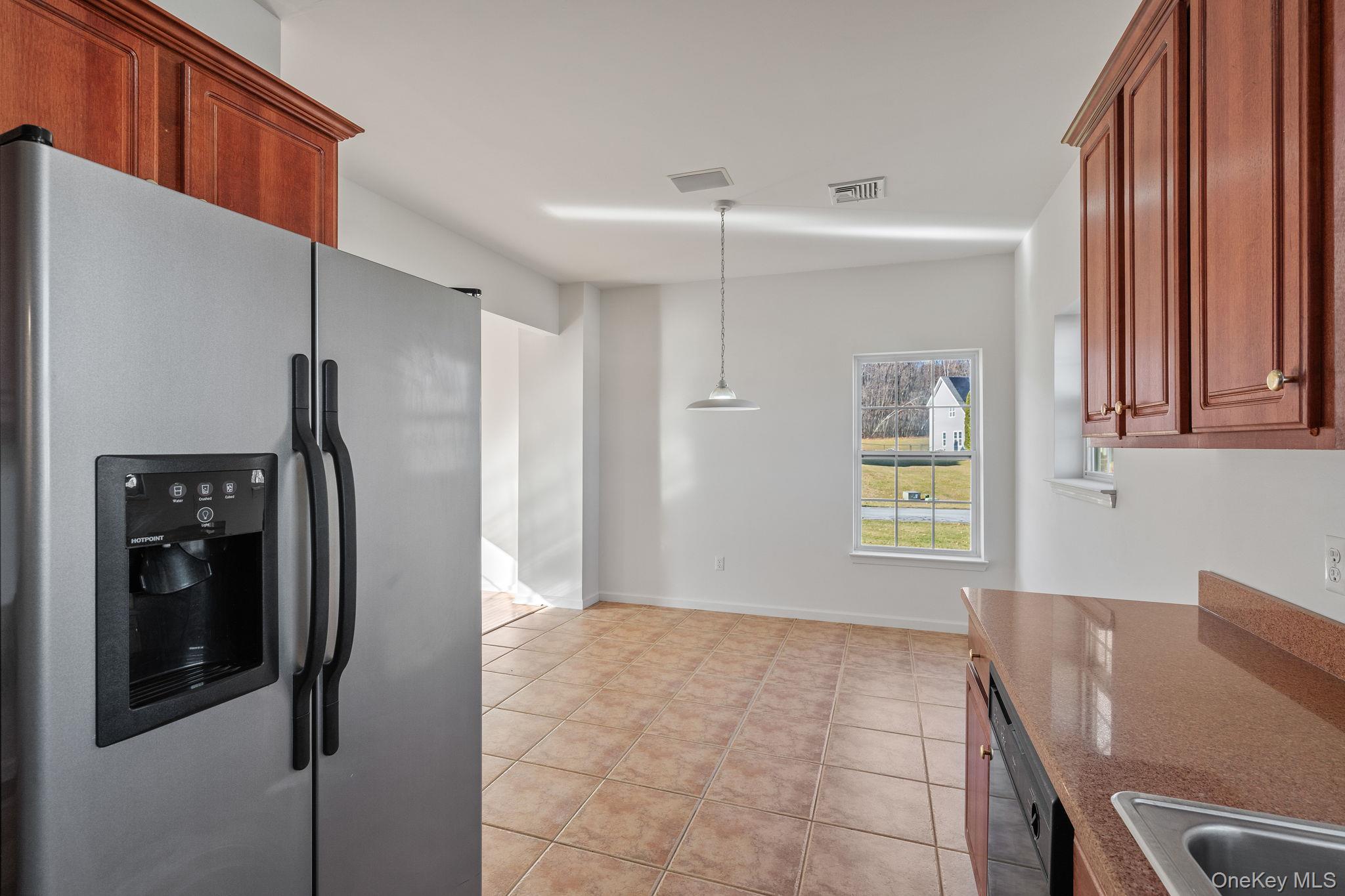 Single Family Carmella  Ulster County, NY 12528, MLS-944619-18