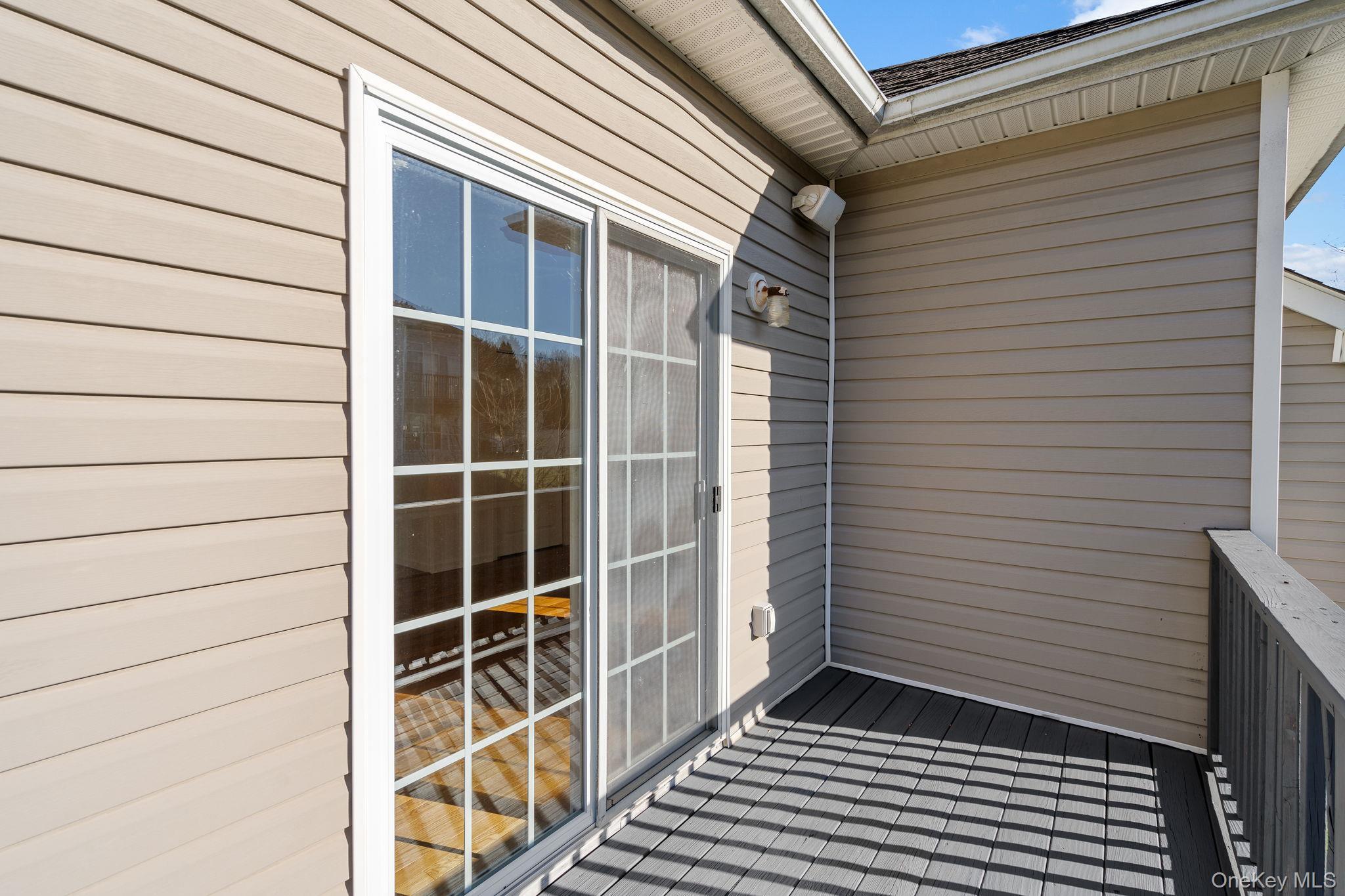 Single Family Carmella  Ulster County, NY 12528, MLS-944619-19