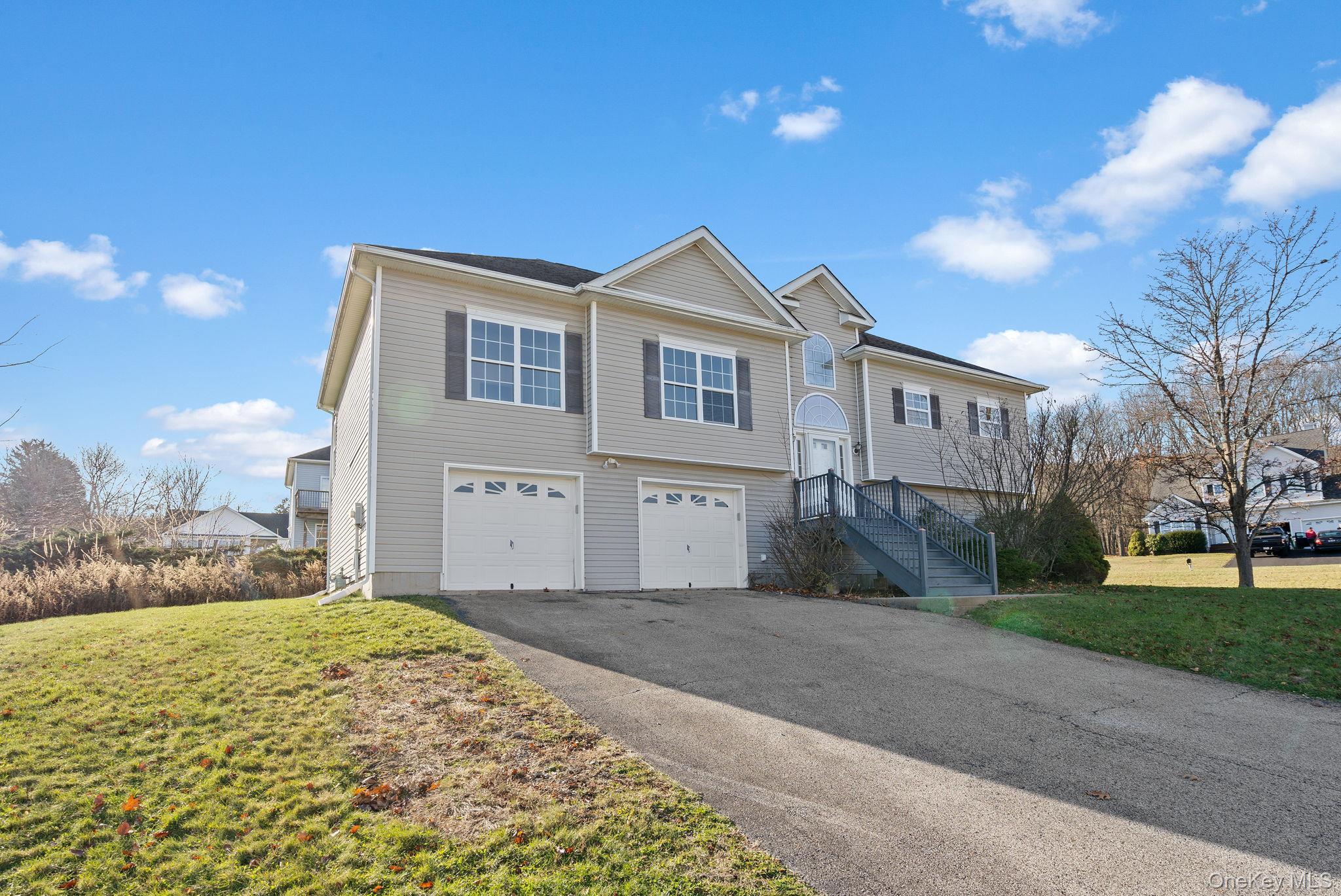 Single Family Carmella  Ulster County, NY 12528, MLS-944619-2