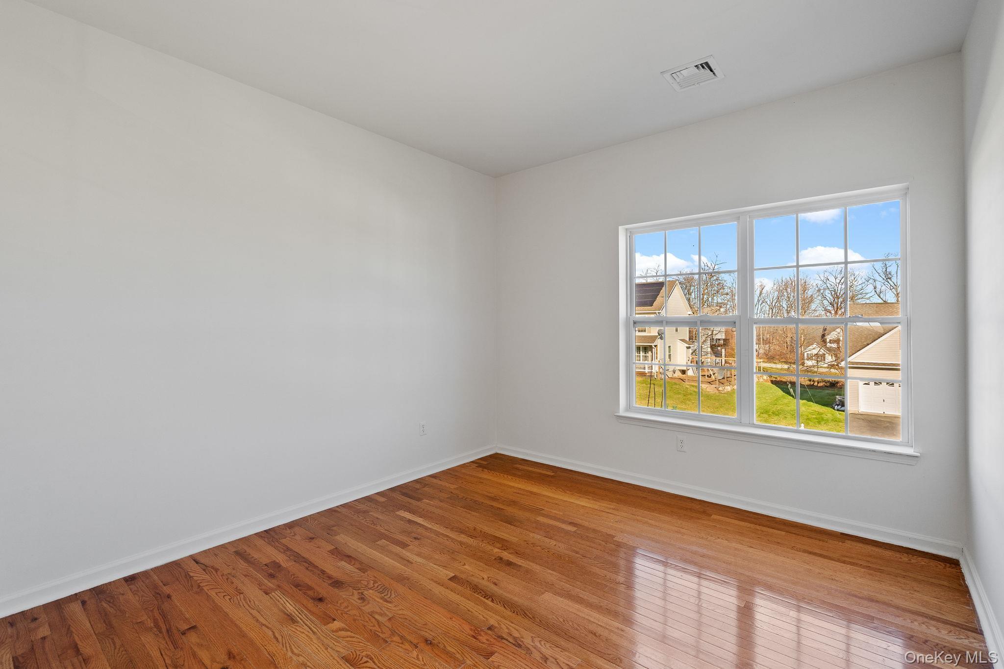 Single Family Carmella  Ulster County, NY 12528, MLS-944619-21