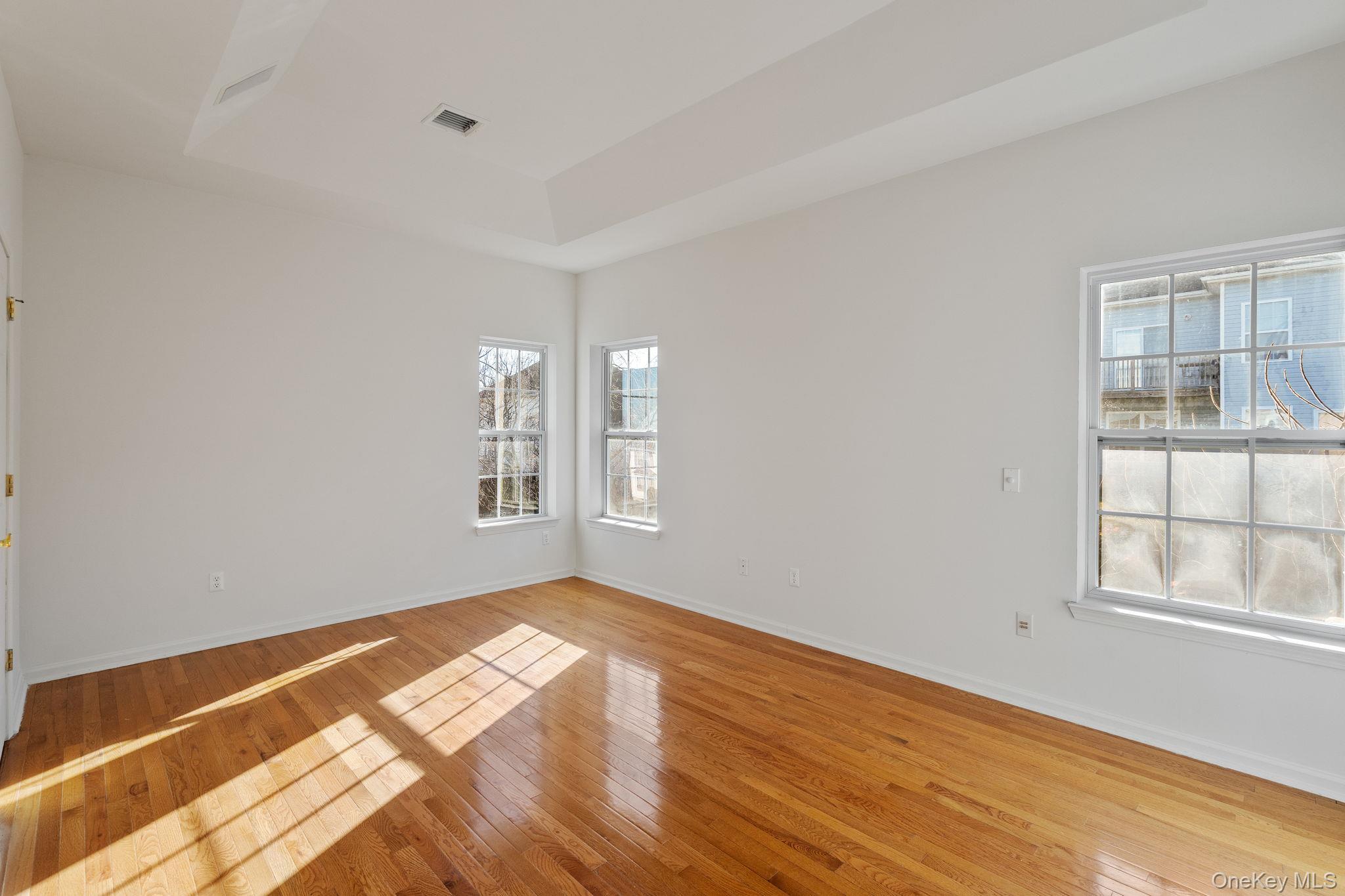 Single Family Carmella  Ulster County, NY 12528, MLS-944619-26