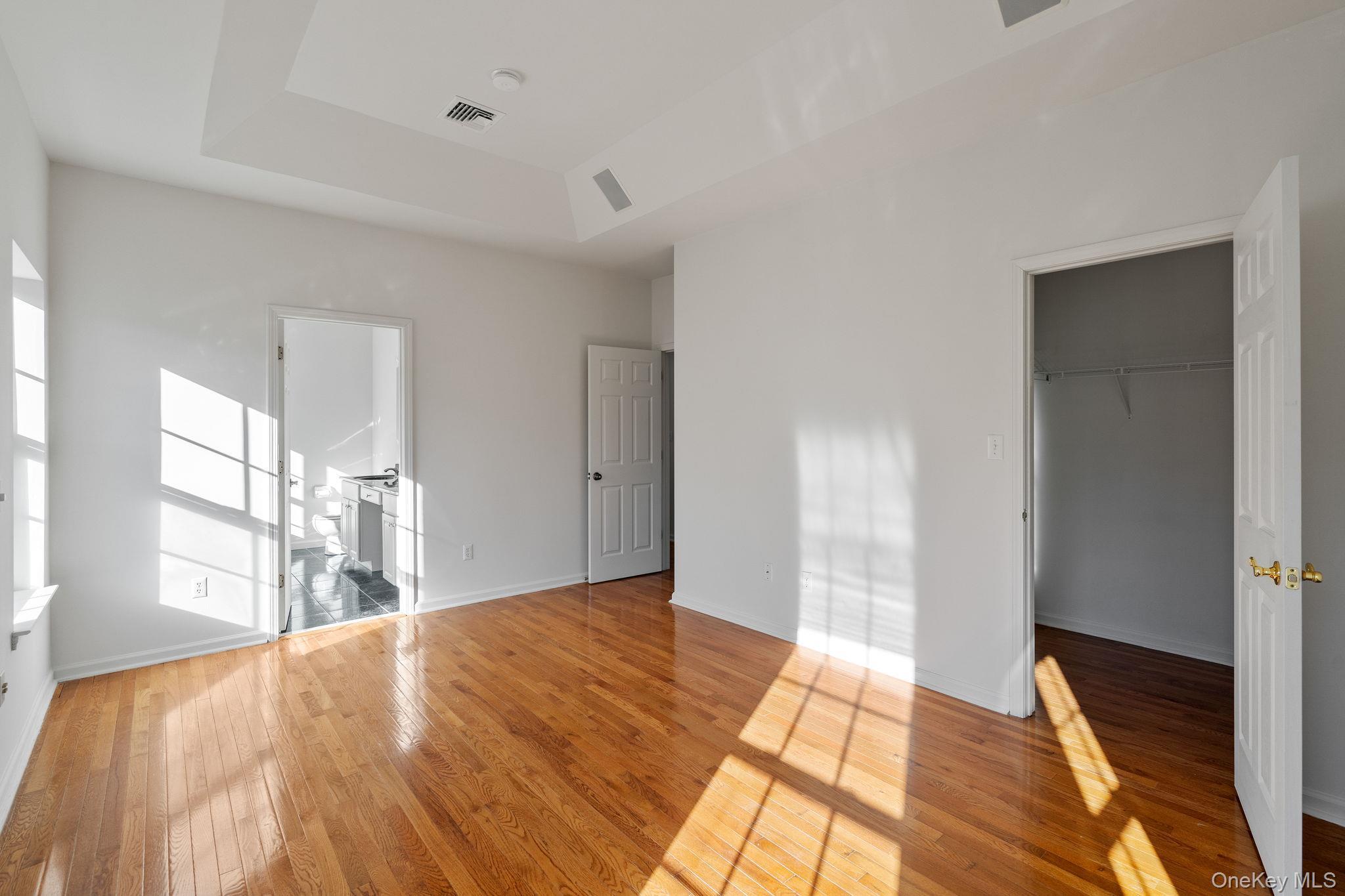 Single Family Carmella  Ulster County, NY 12528, MLS-944619-28