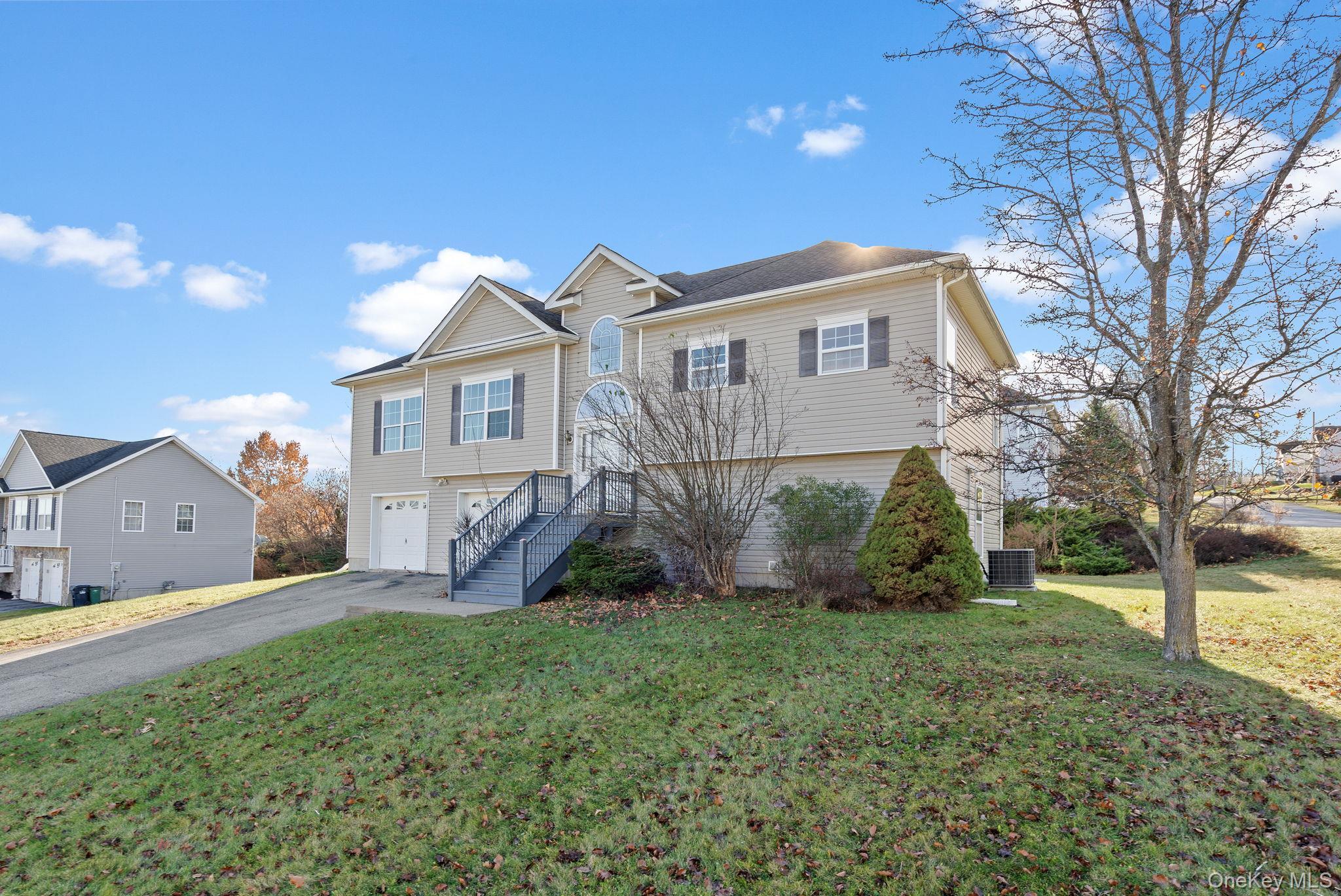 Single Family Carmella  Ulster County, NY 12528, MLS-944619-3