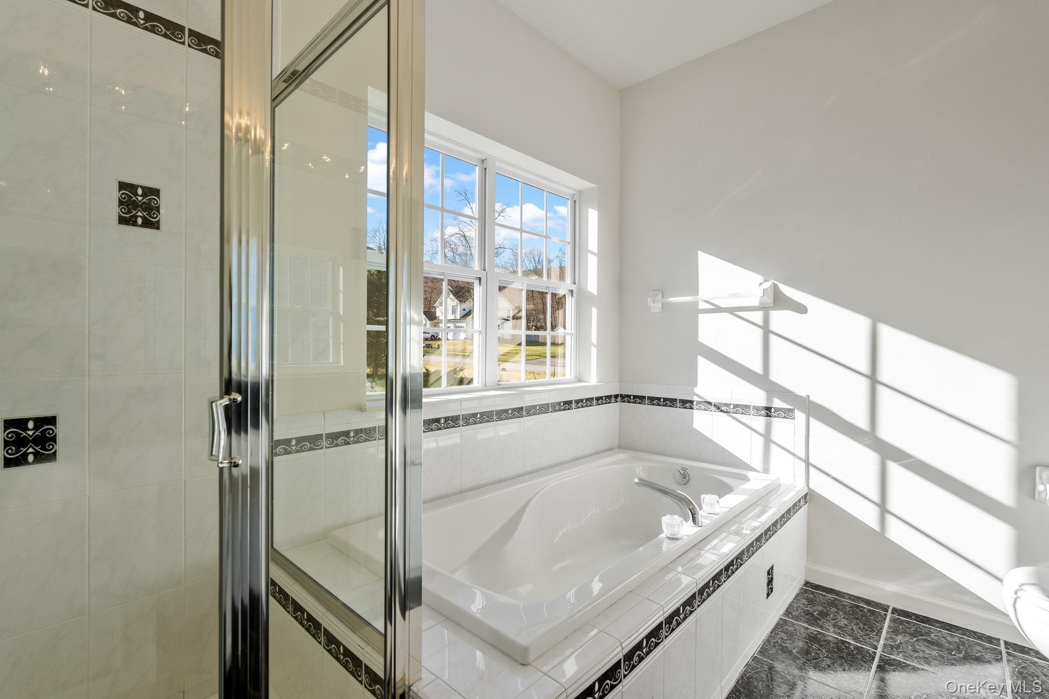 Single Family Carmella  Ulster County, NY 12528, MLS-944619-31