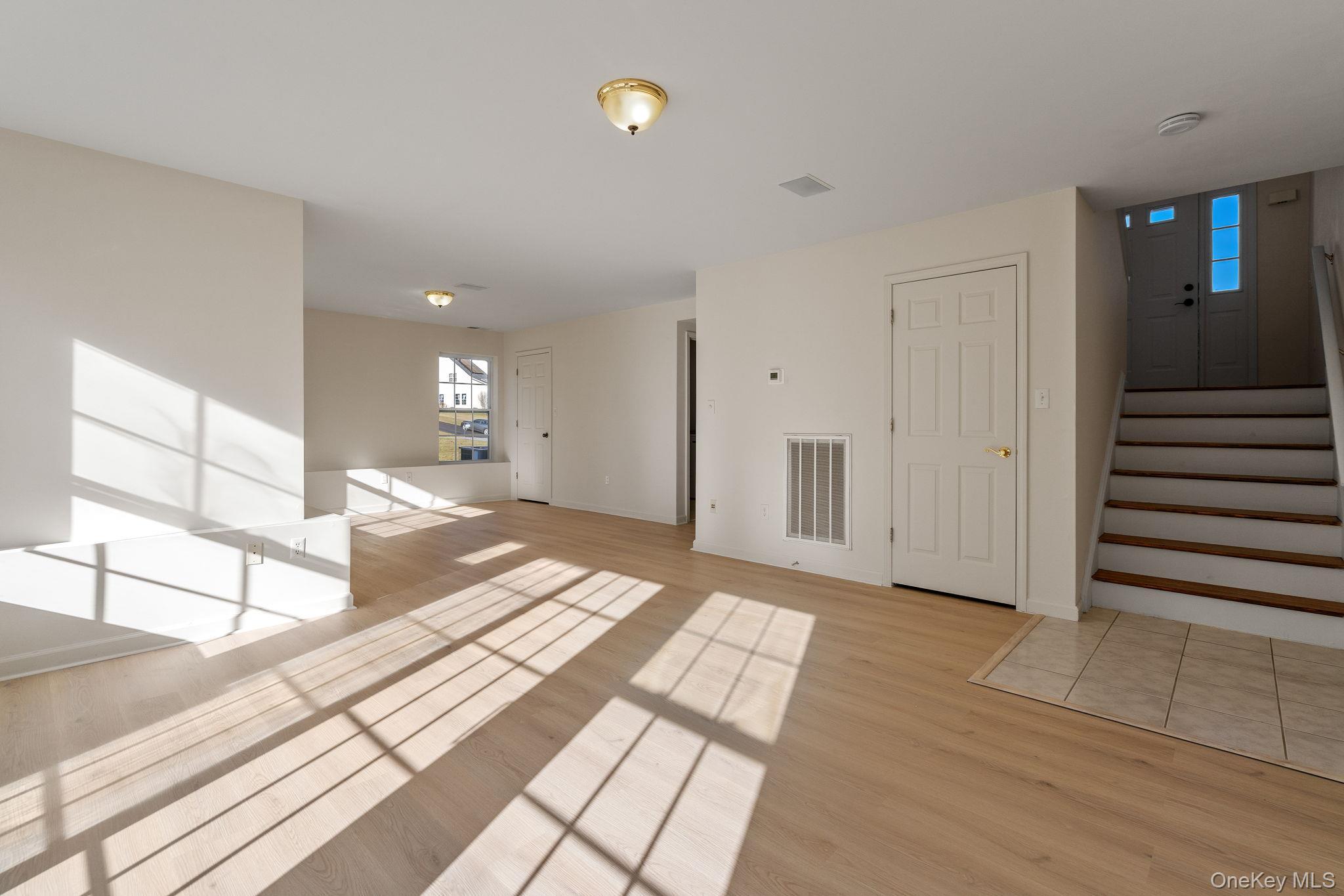 Single Family Carmella  Ulster County, NY 12528, MLS-944619-34