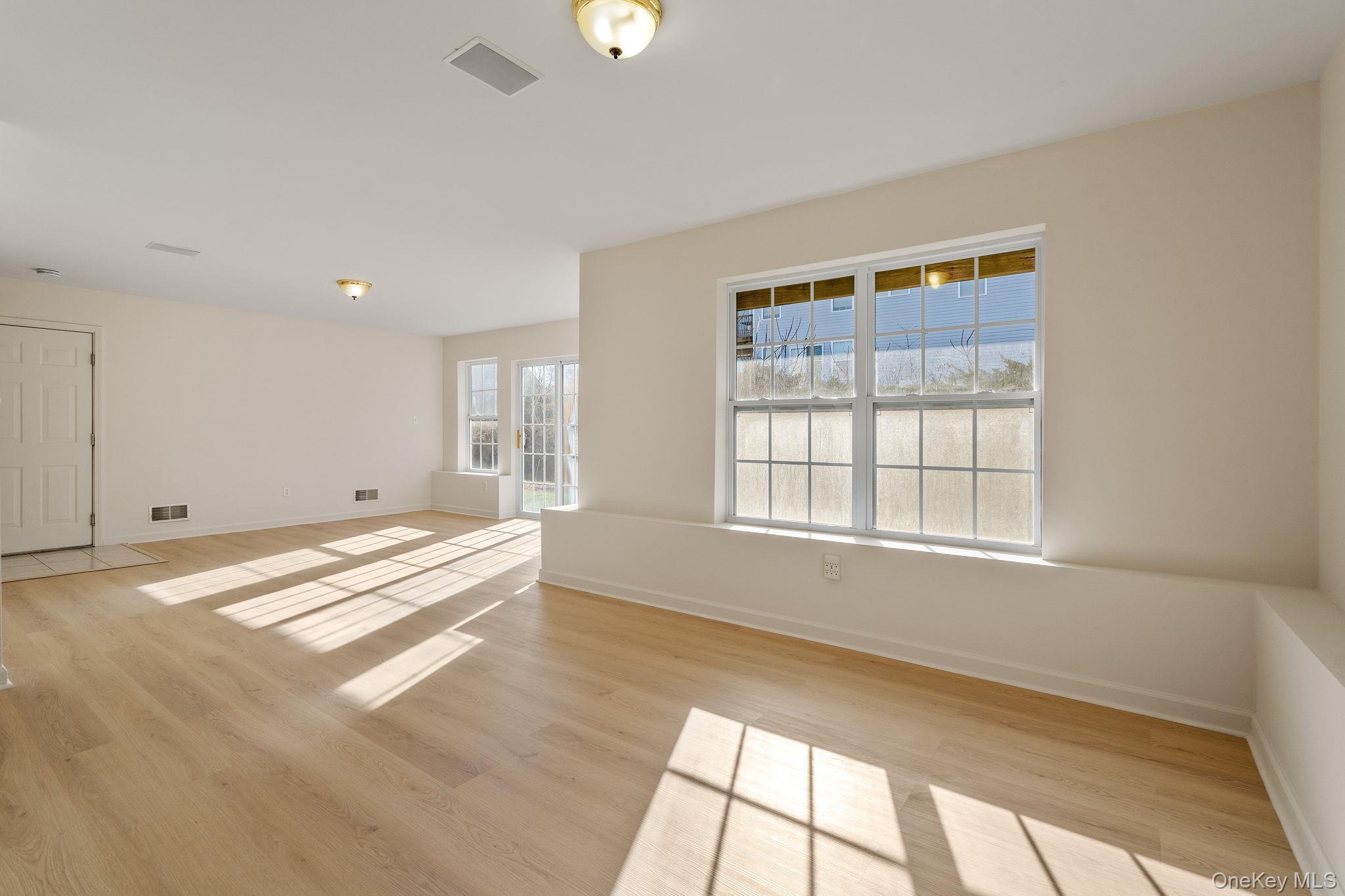 Single Family Carmella  Ulster County, NY 12528, MLS-944619-39