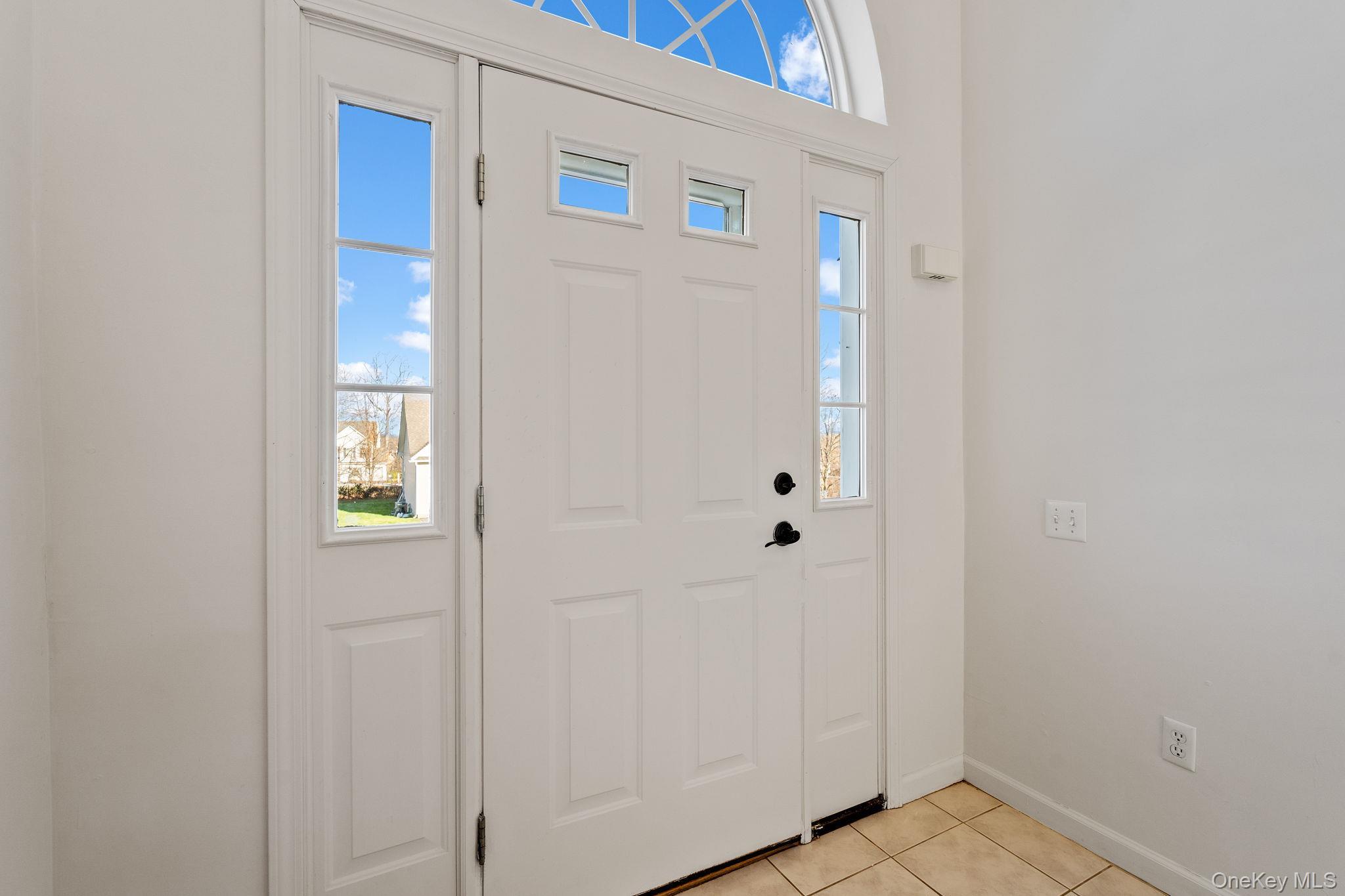 Single Family Carmella  Ulster County, NY 12528, MLS-944619-4