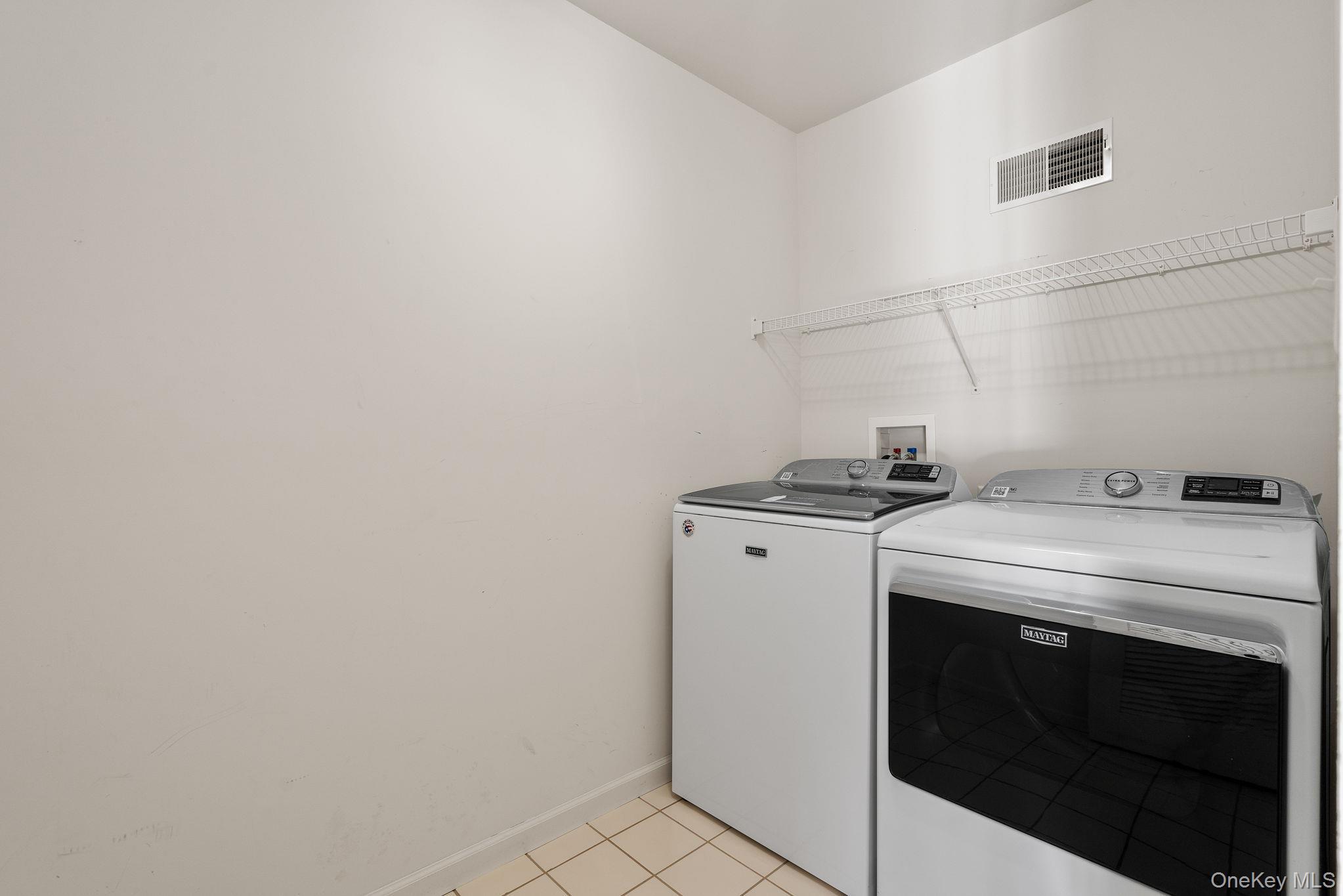 Single Family Carmella  Ulster County, NY 12528, MLS-944619-41