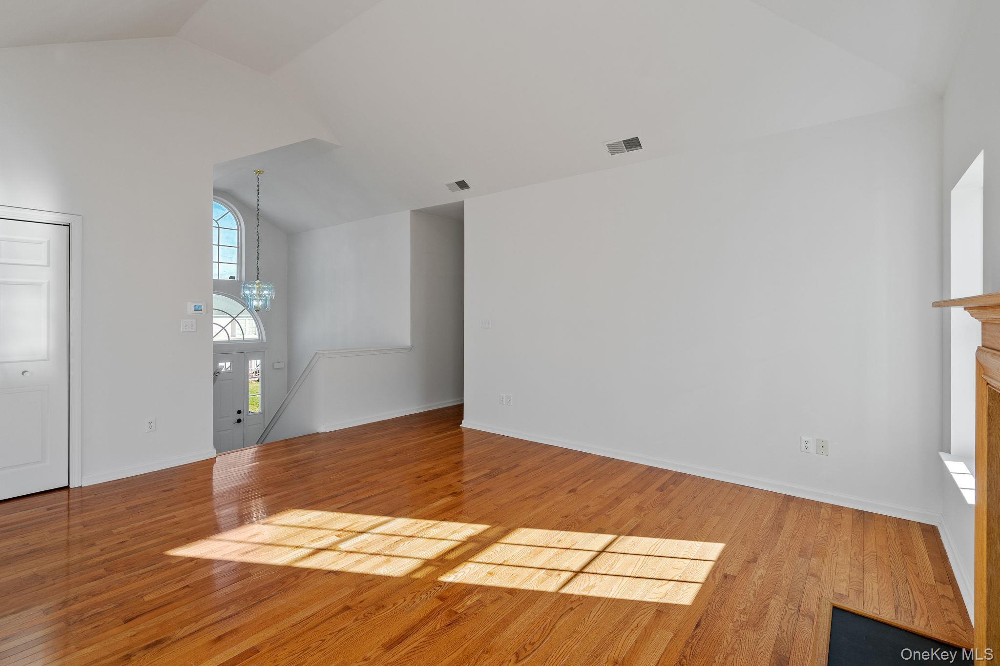 Single Family Carmella  Ulster County, NY 12528, MLS-944619-9