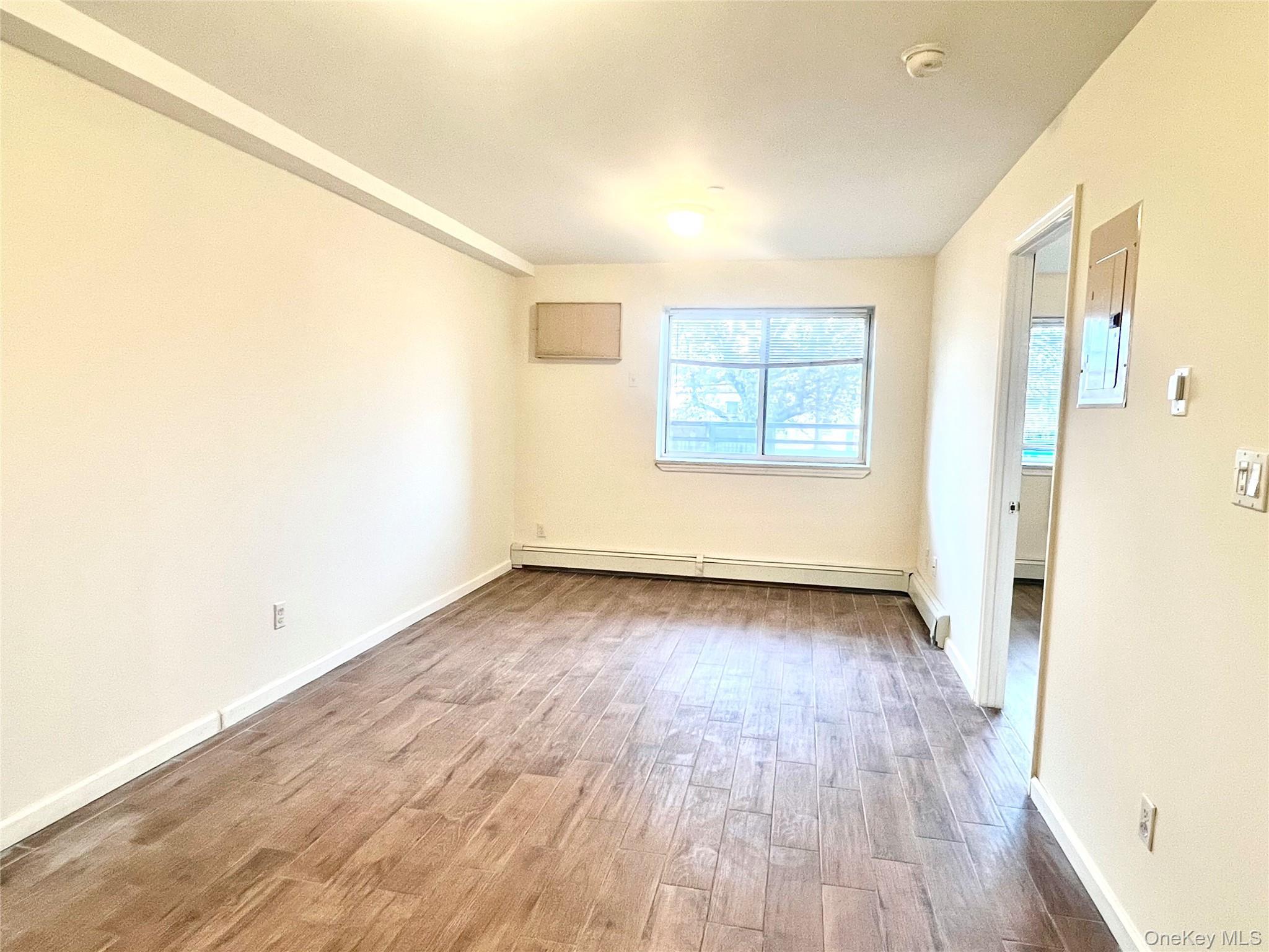 Condo Corona  Queens, NY 11368, MLS-944632-4