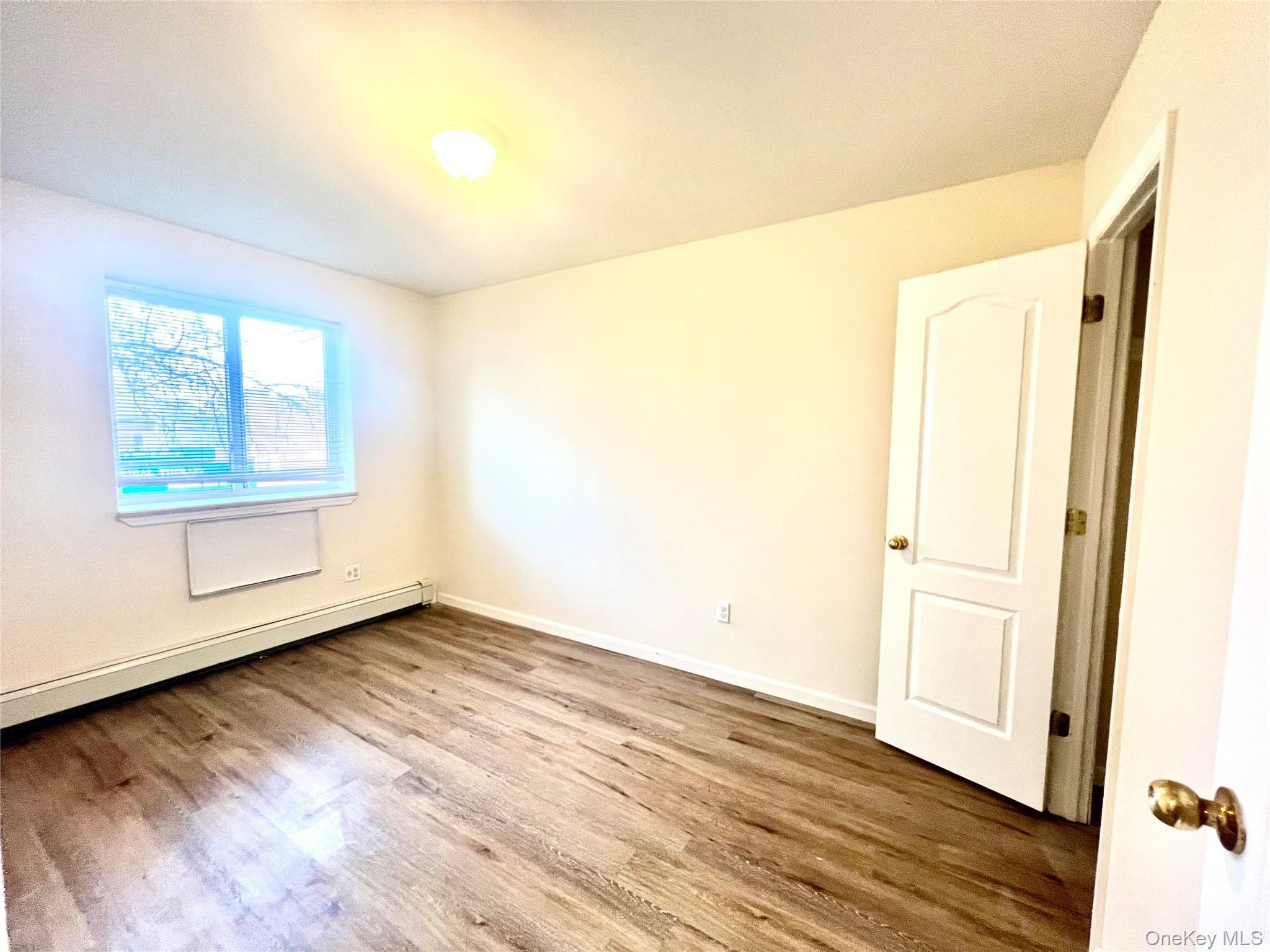 Condo Corona  Queens, NY 11368, MLS-944632-6