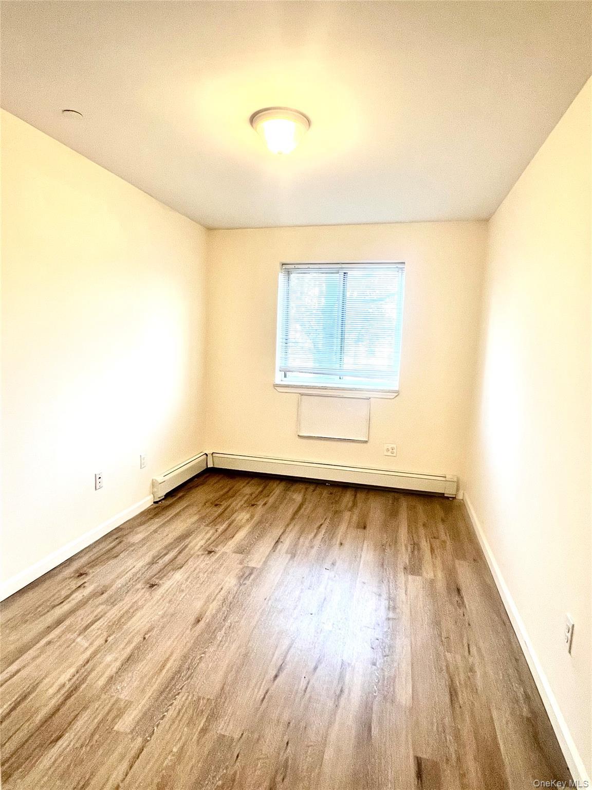 Condo Corona  Queens, NY 11368, MLS-944632-7