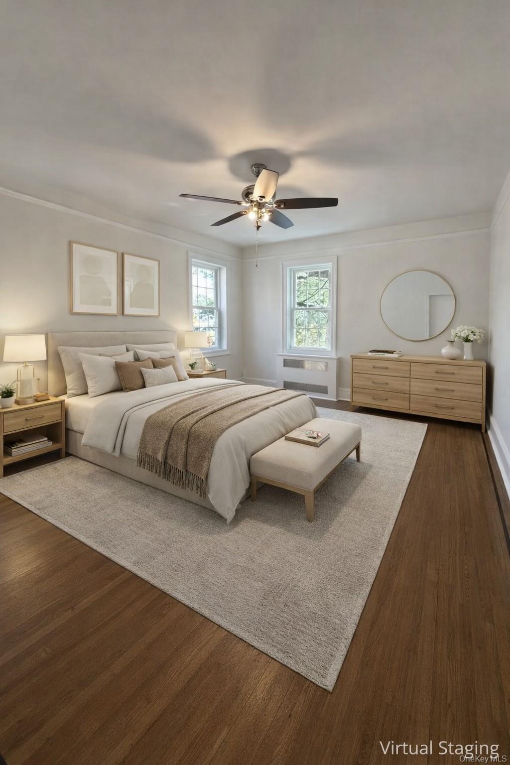 Single Family 167th Queens, NY 11358, MLS-944636-2