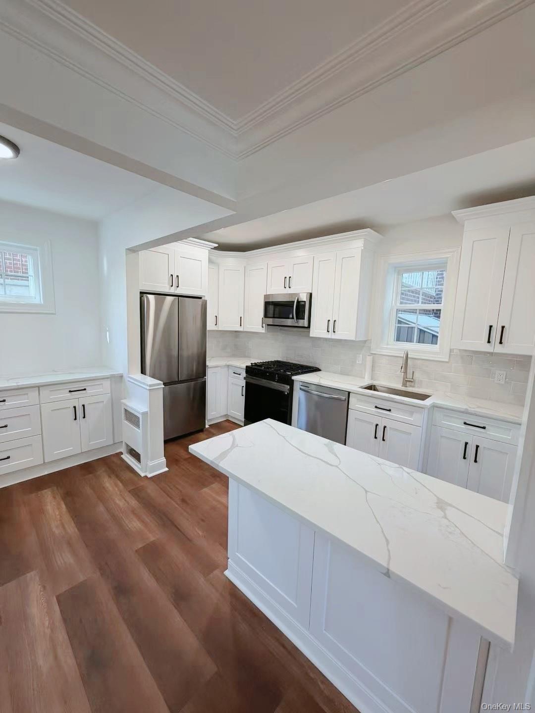 Single Family 167th Queens, NY 11358, MLS-944636-4