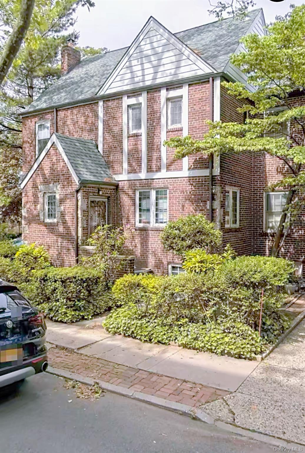 Single Family 167th Queens, NY 11358, MLS-944636-5