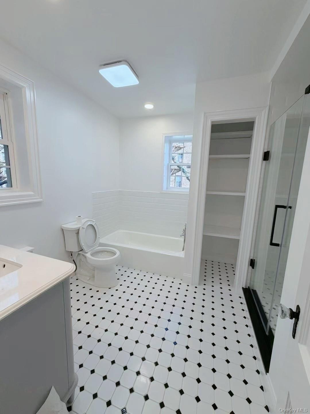 Single Family 167th Queens, NY 11358, MLS-944636-6