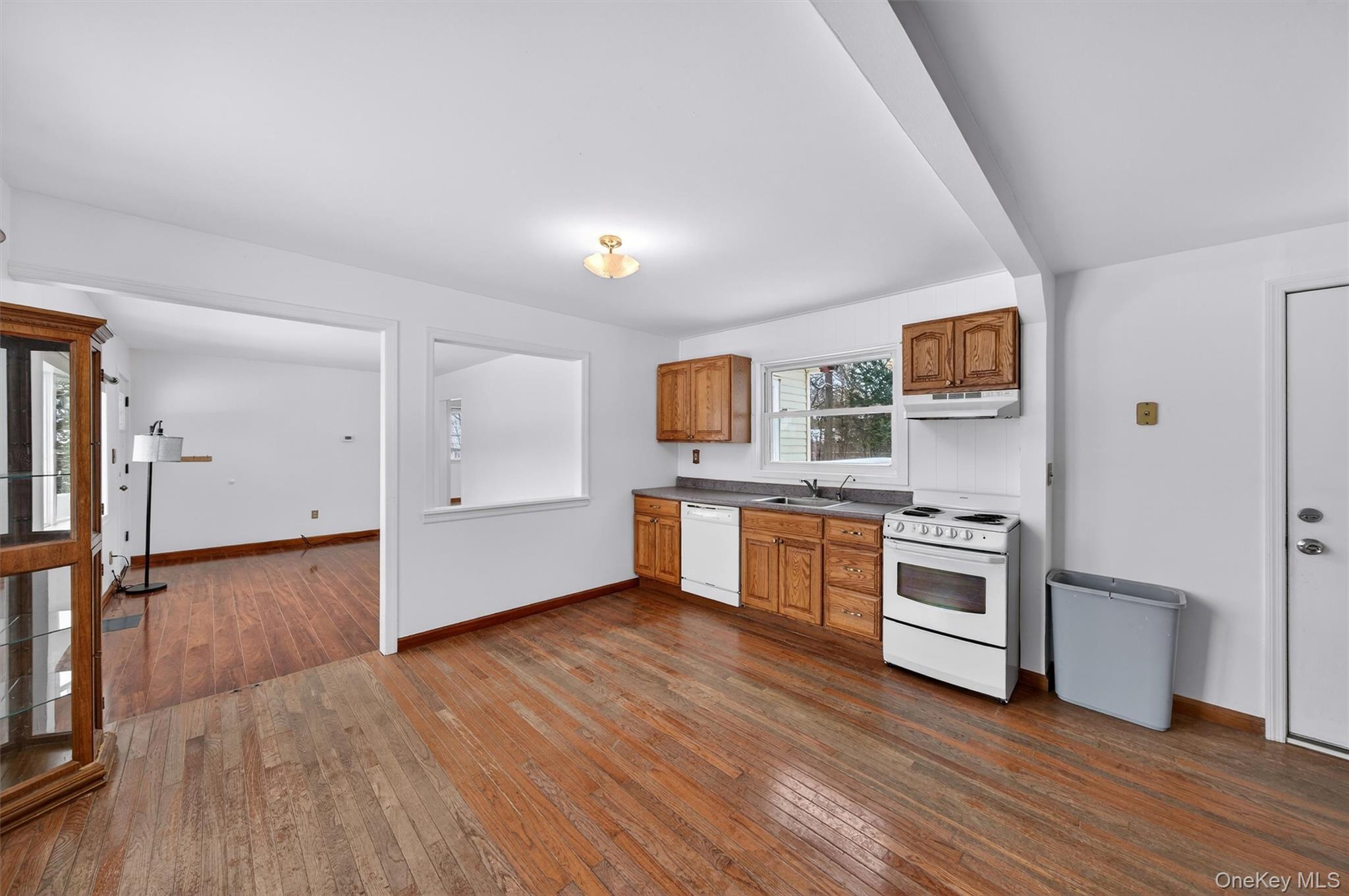 Single Family Ludwig Orange County, NY 10950, MLS-944653-10