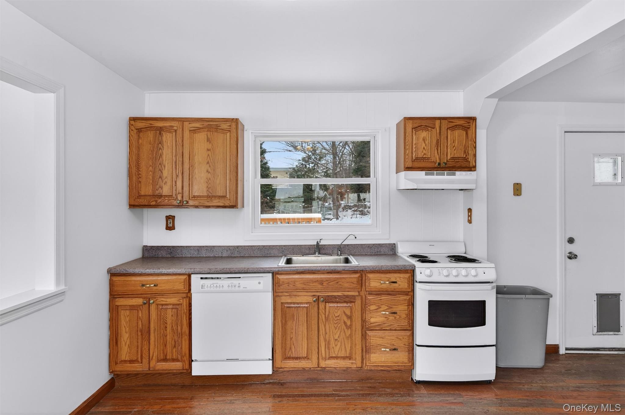 Single Family Ludwig Orange County, NY 10950, MLS-944653-11