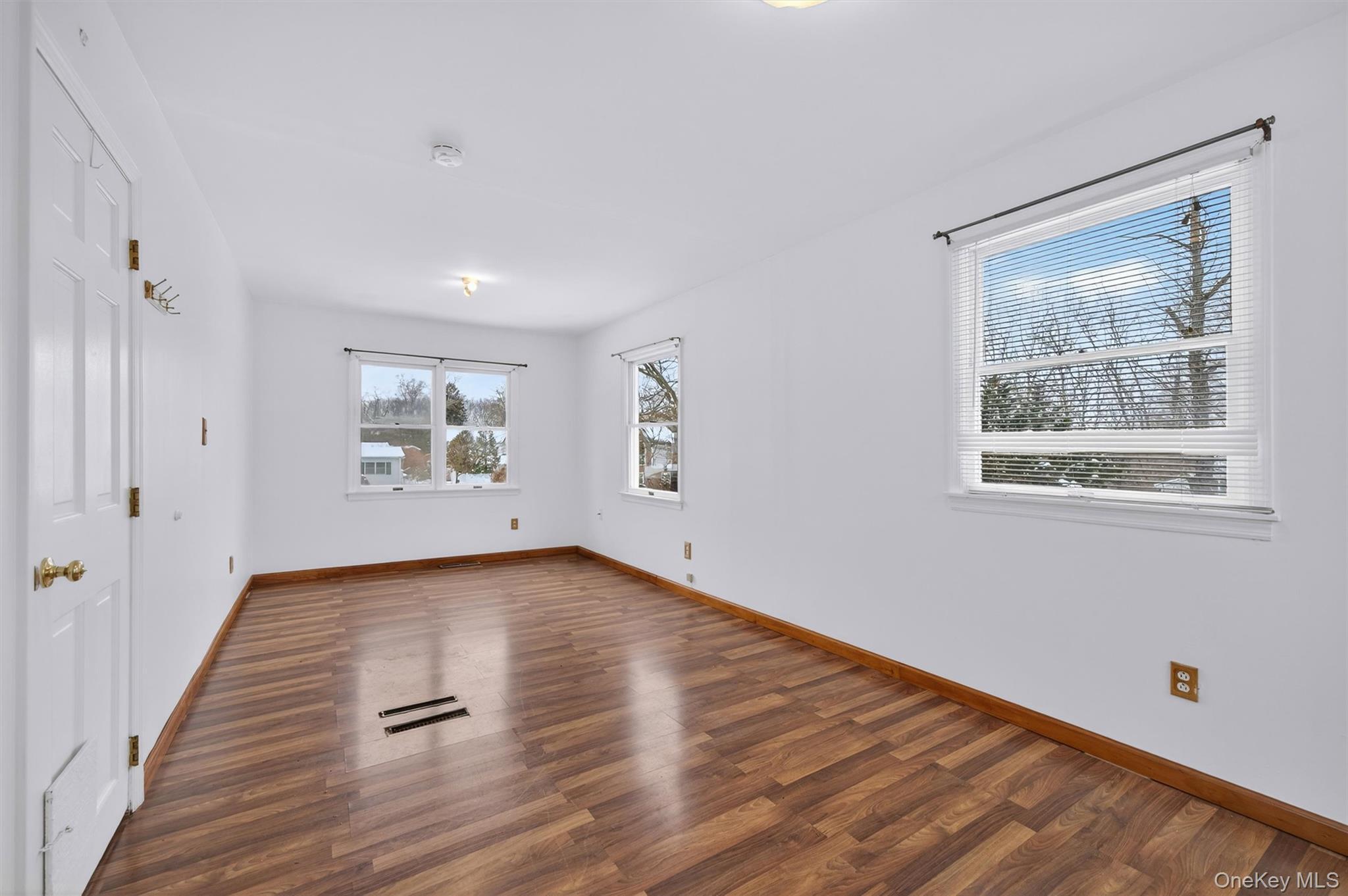 Single Family Ludwig Orange County, NY 10950, MLS-944653-13