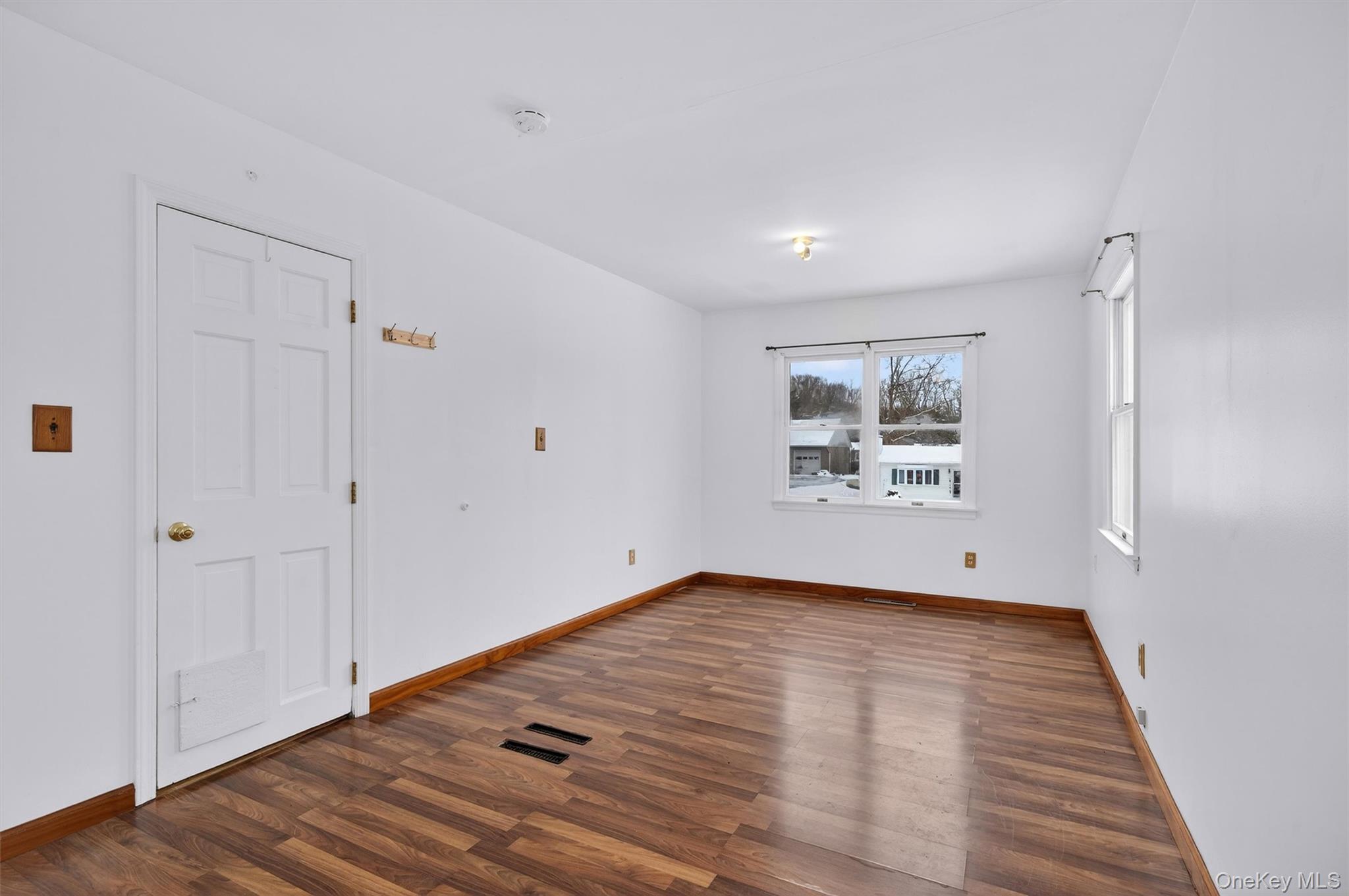 Single Family Ludwig Orange County, NY 10950, MLS-944653-14