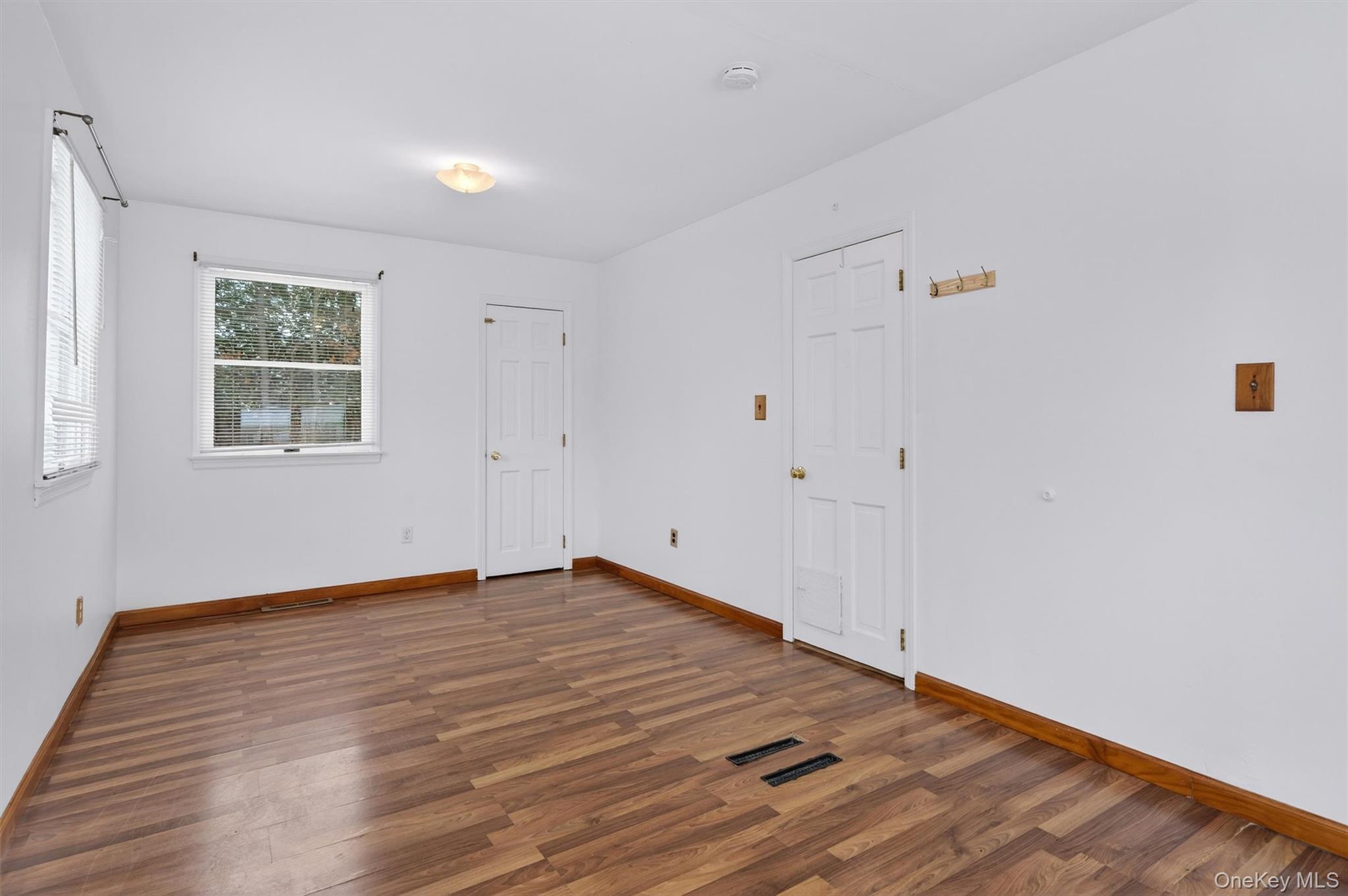 Single Family Ludwig Orange County, NY 10950, MLS-944653-15