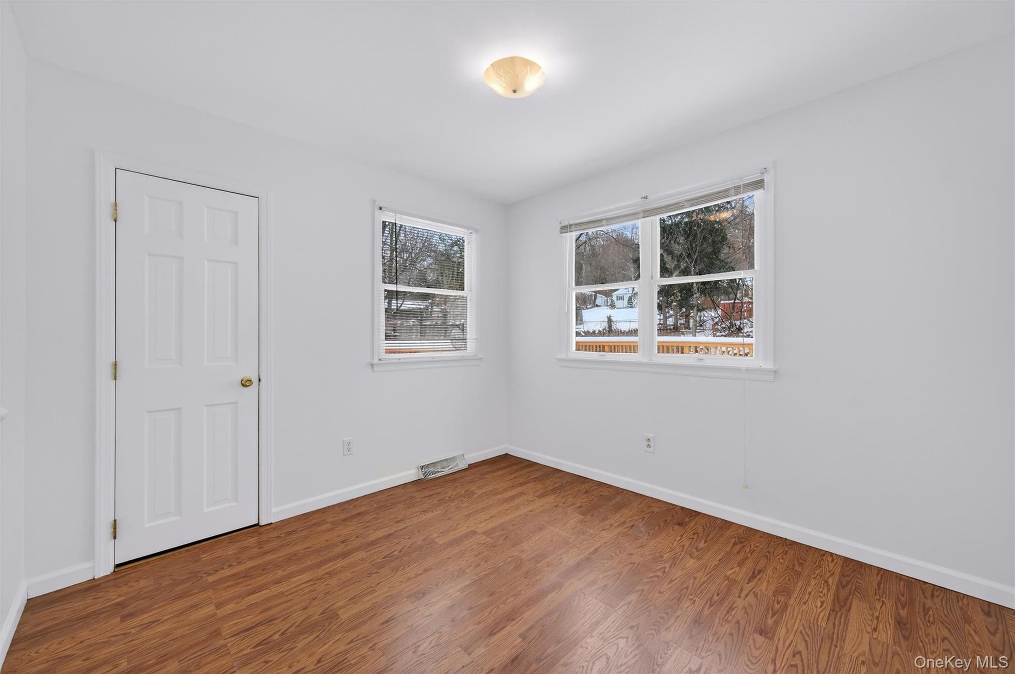 Single Family Ludwig Orange County, NY 10950, MLS-944653-16