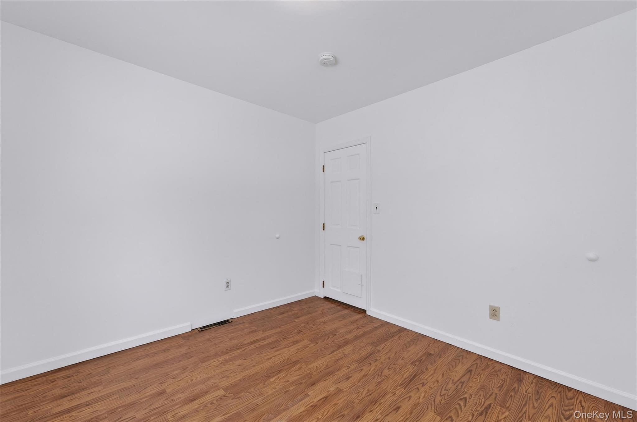 Single Family Ludwig Orange County, NY 10950, MLS-944653-17