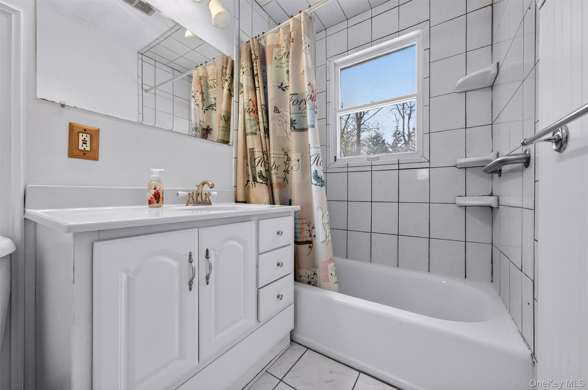 Single Family Ludwig Orange County, NY 10950, MLS-944653-18