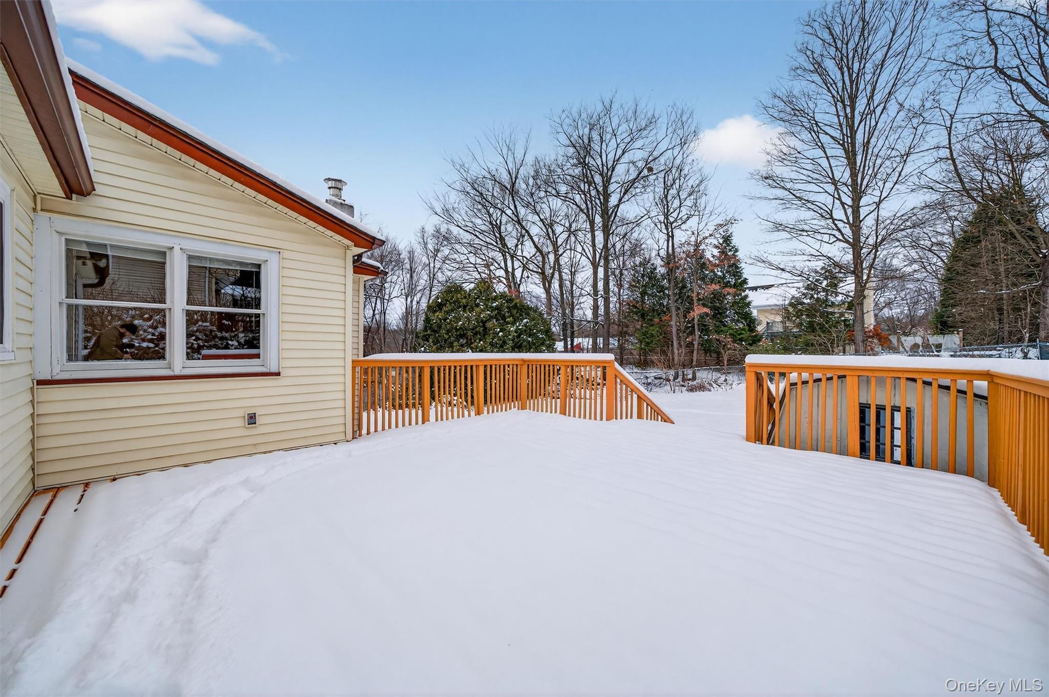 Single Family Ludwig Orange County, NY 10950, MLS-944653-20