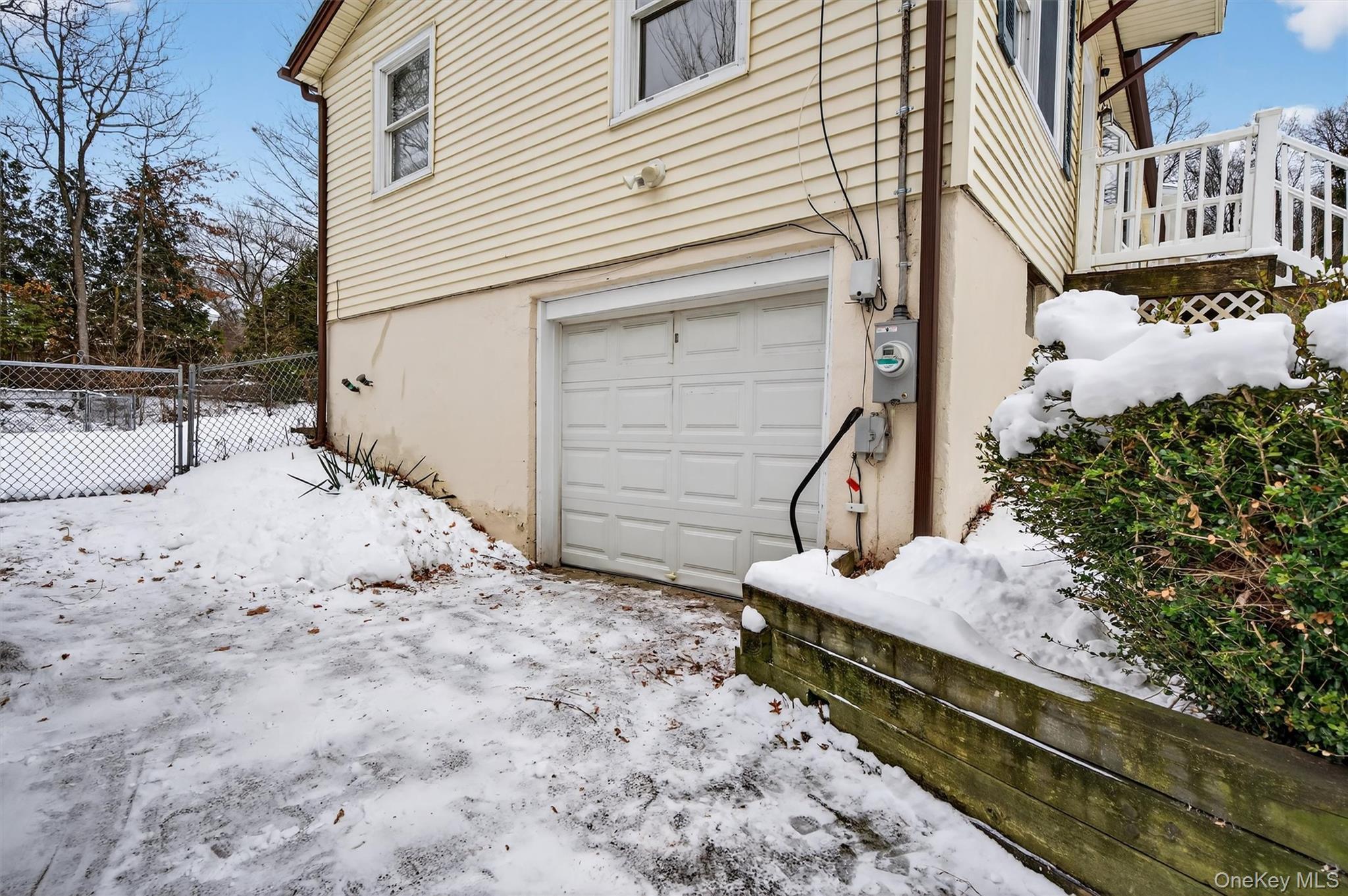 Single Family Ludwig Orange County, NY 10950, MLS-944653-26