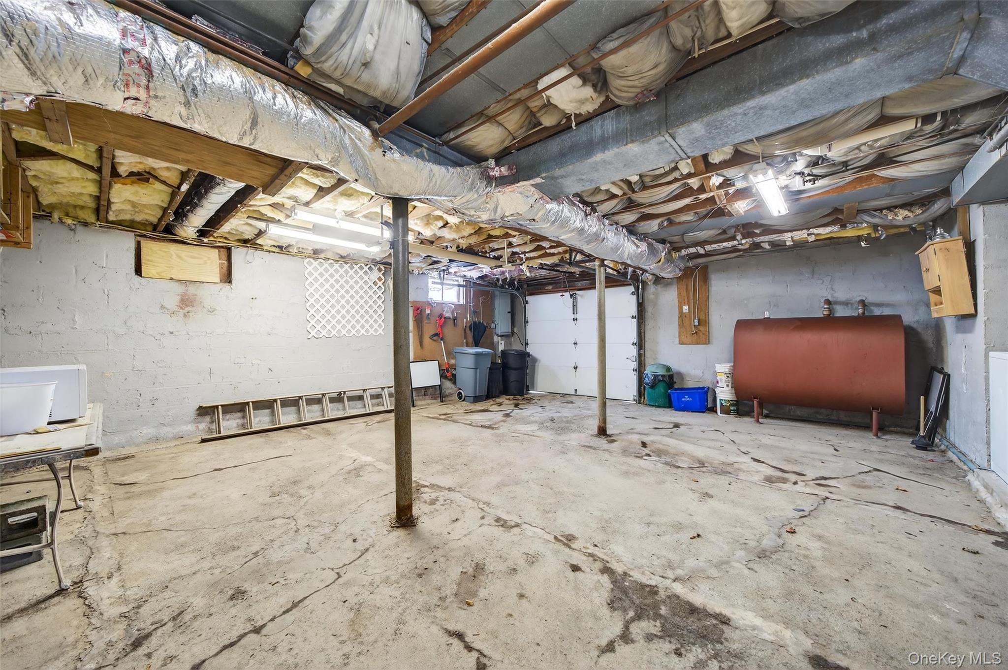 Single Family Ludwig Orange County, NY 10950, MLS-944653-27