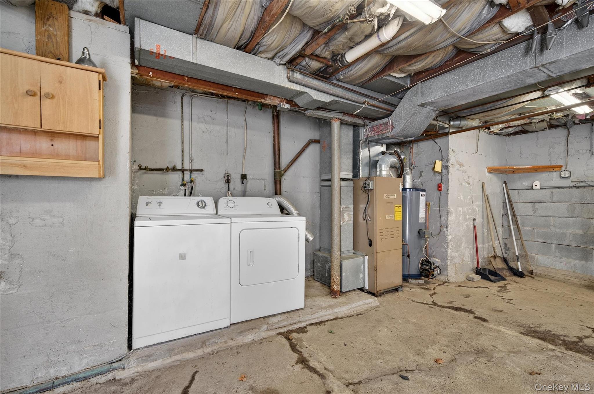 Single Family Ludwig Orange County, NY 10950, MLS-944653-28