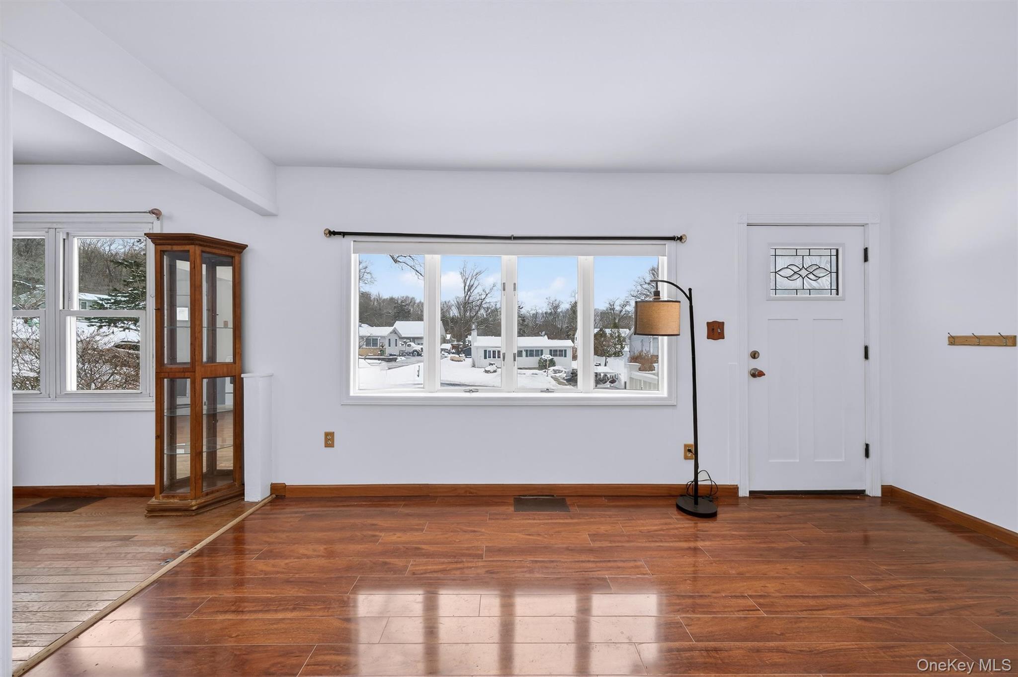 Single Family Ludwig Orange County, NY 10950, MLS-944653-3