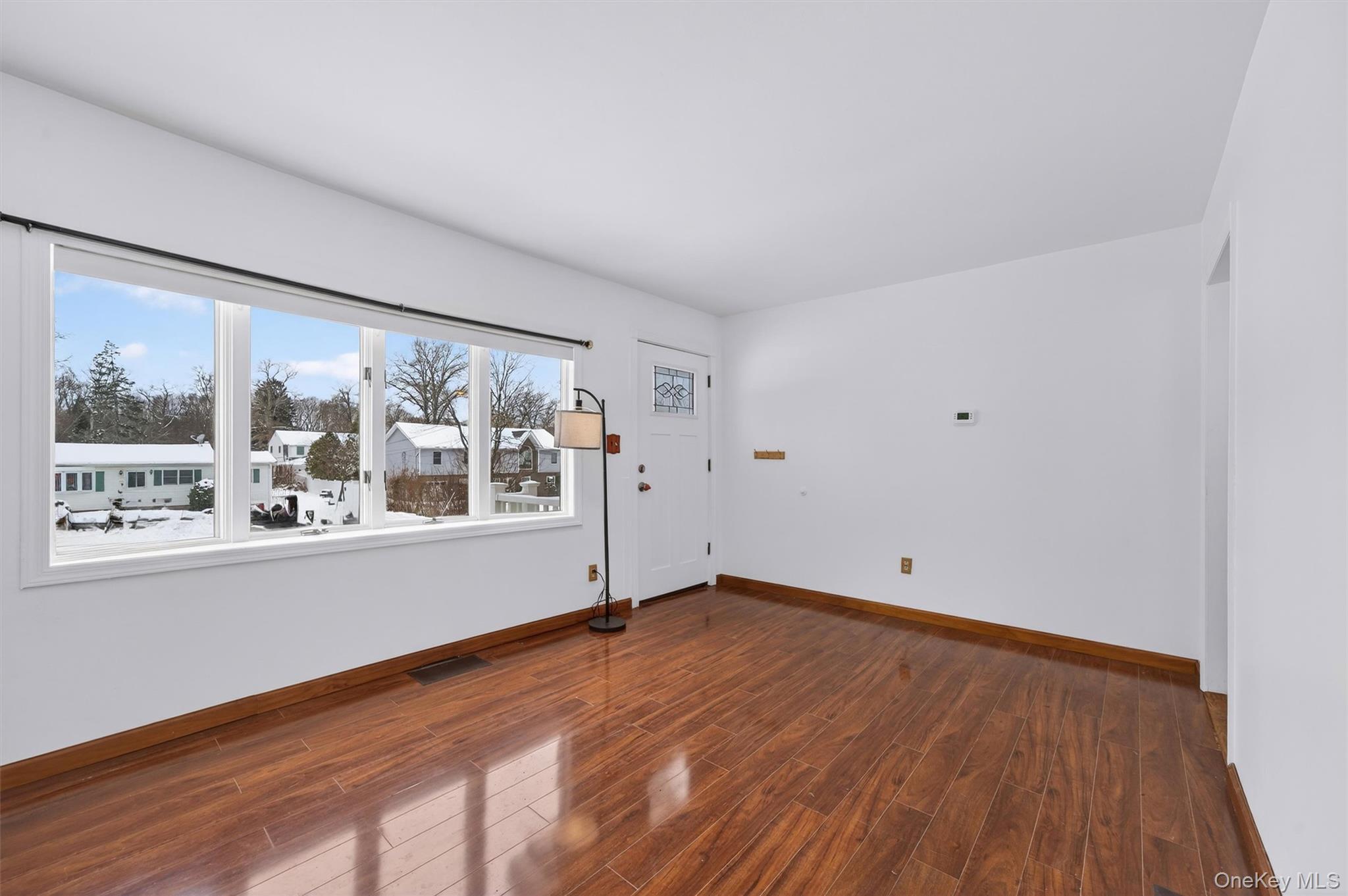 Single Family Ludwig Orange County, NY 10950, MLS-944653-4