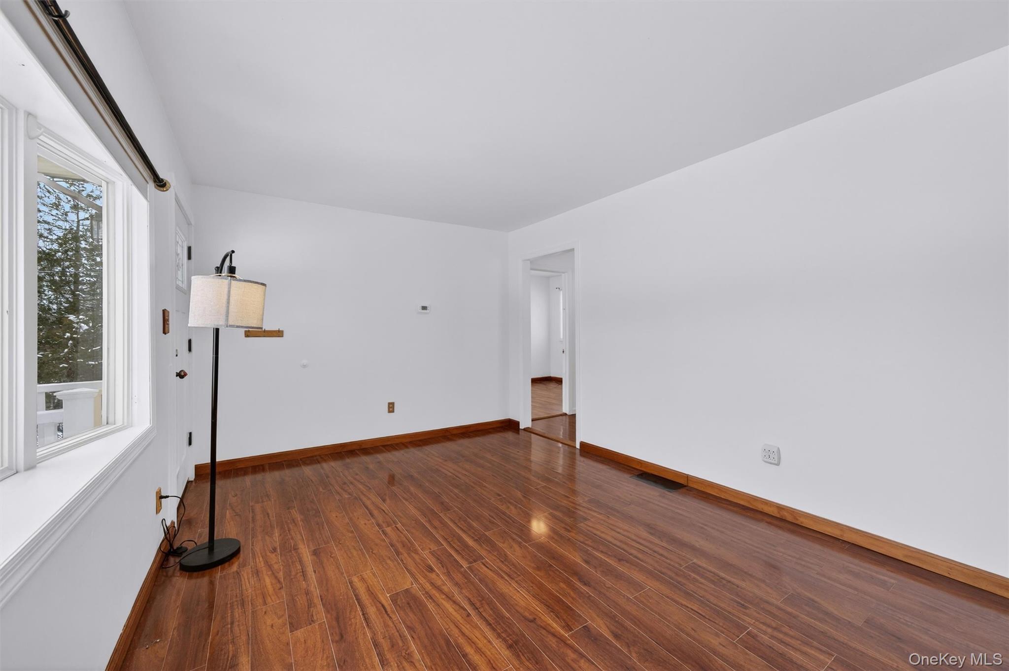 Single Family Ludwig Orange County, NY 10950, MLS-944653-5