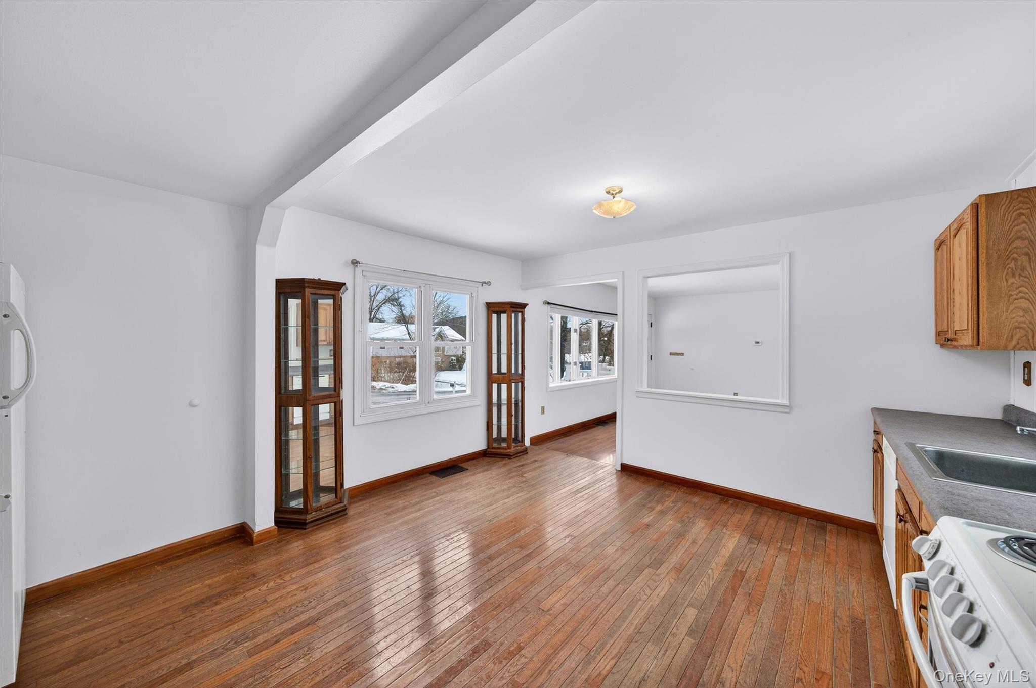 Single Family Ludwig Orange County, NY 10950, MLS-944653-6