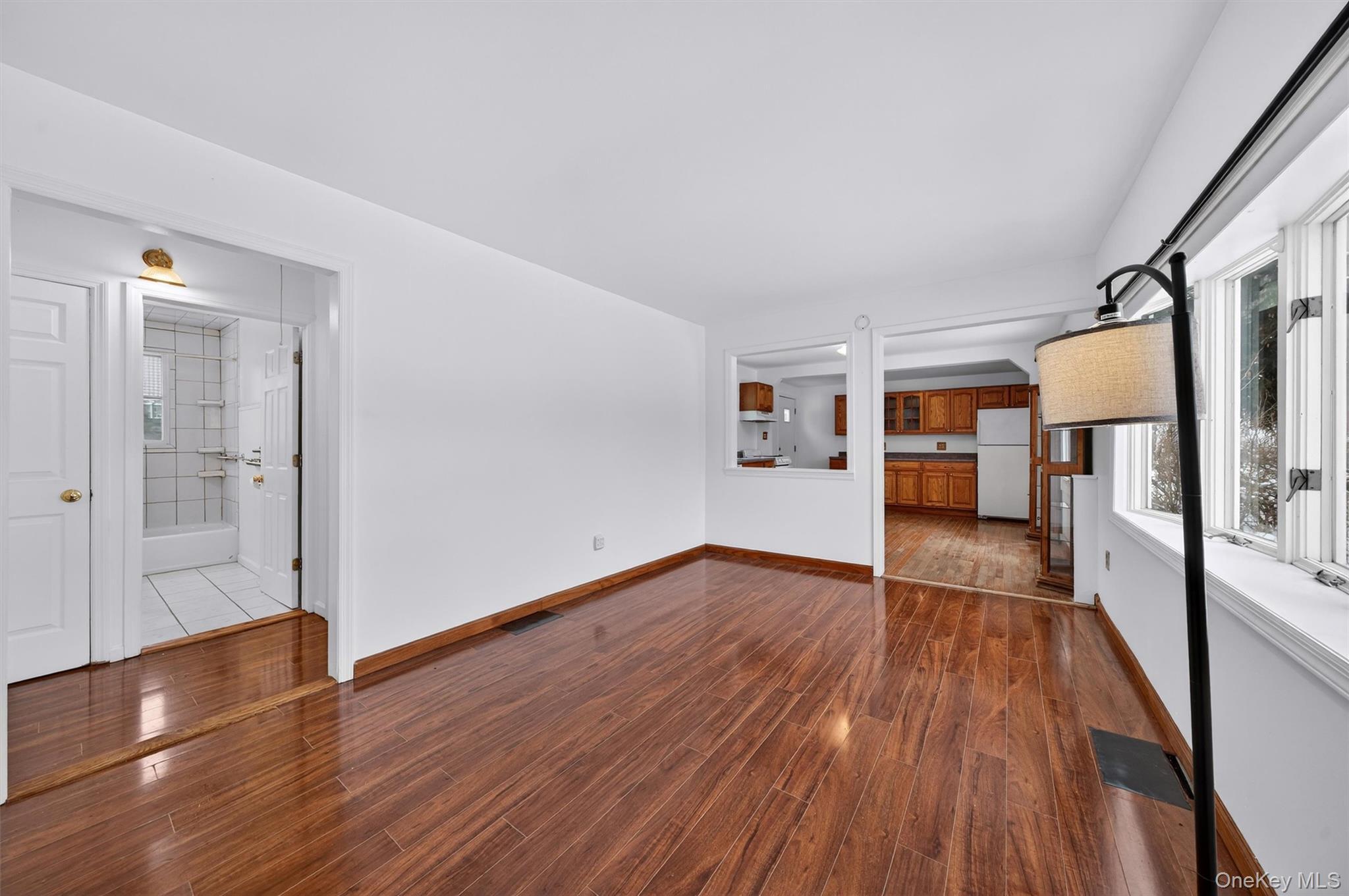 Single Family Ludwig Orange County, NY 10950, MLS-944653-7