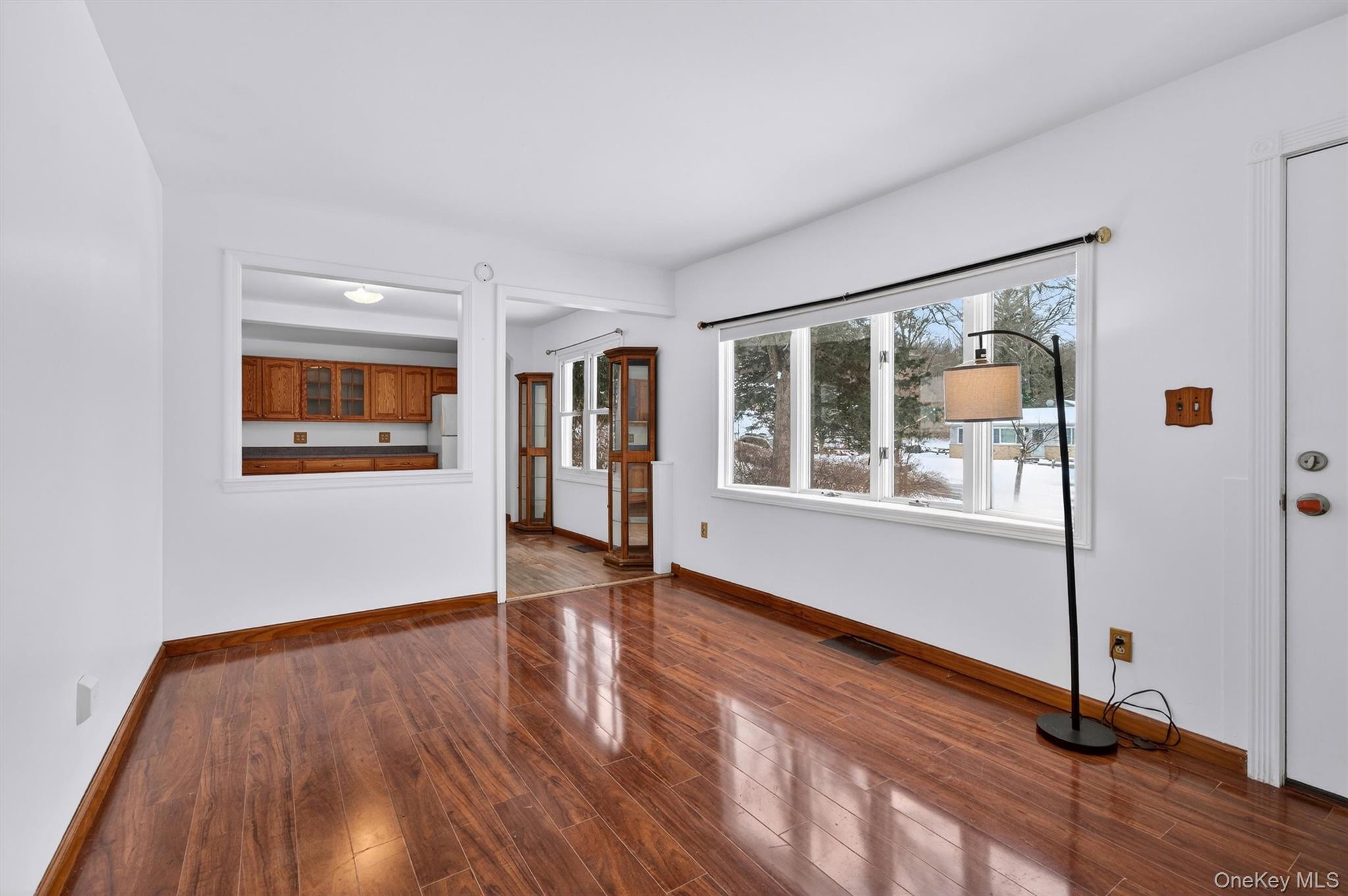 Single Family Ludwig Orange County, NY 10950, MLS-944653-8