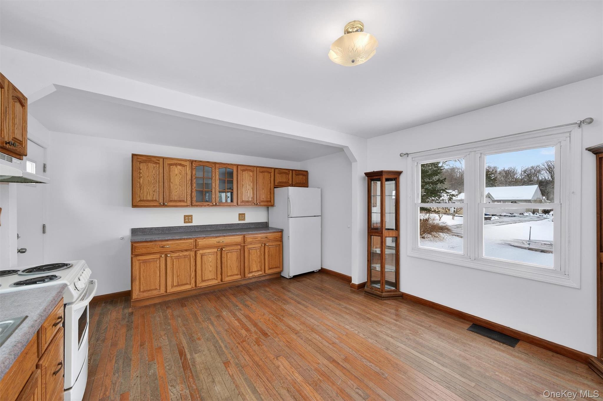 Single Family Ludwig Orange County, NY 10950, MLS-944653-9