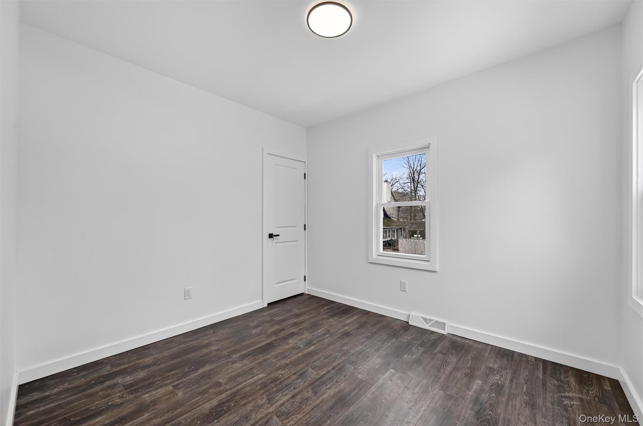 Single Family Jeanibo  Orange County, NY 10950, MLS-944656-10