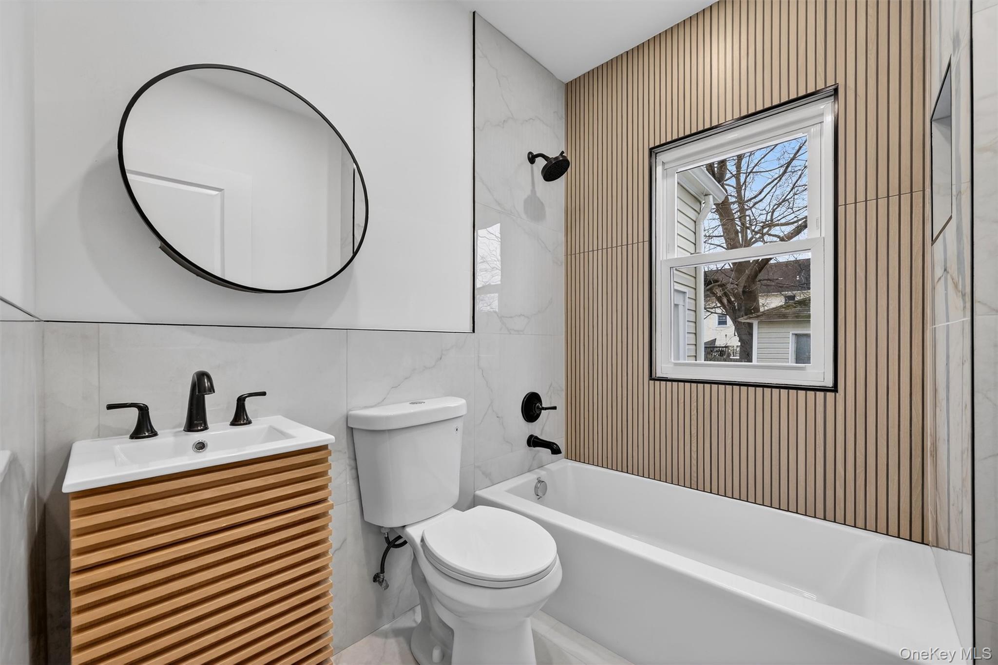 Single Family Jeanibo  Orange County, NY 10950, MLS-944656-12