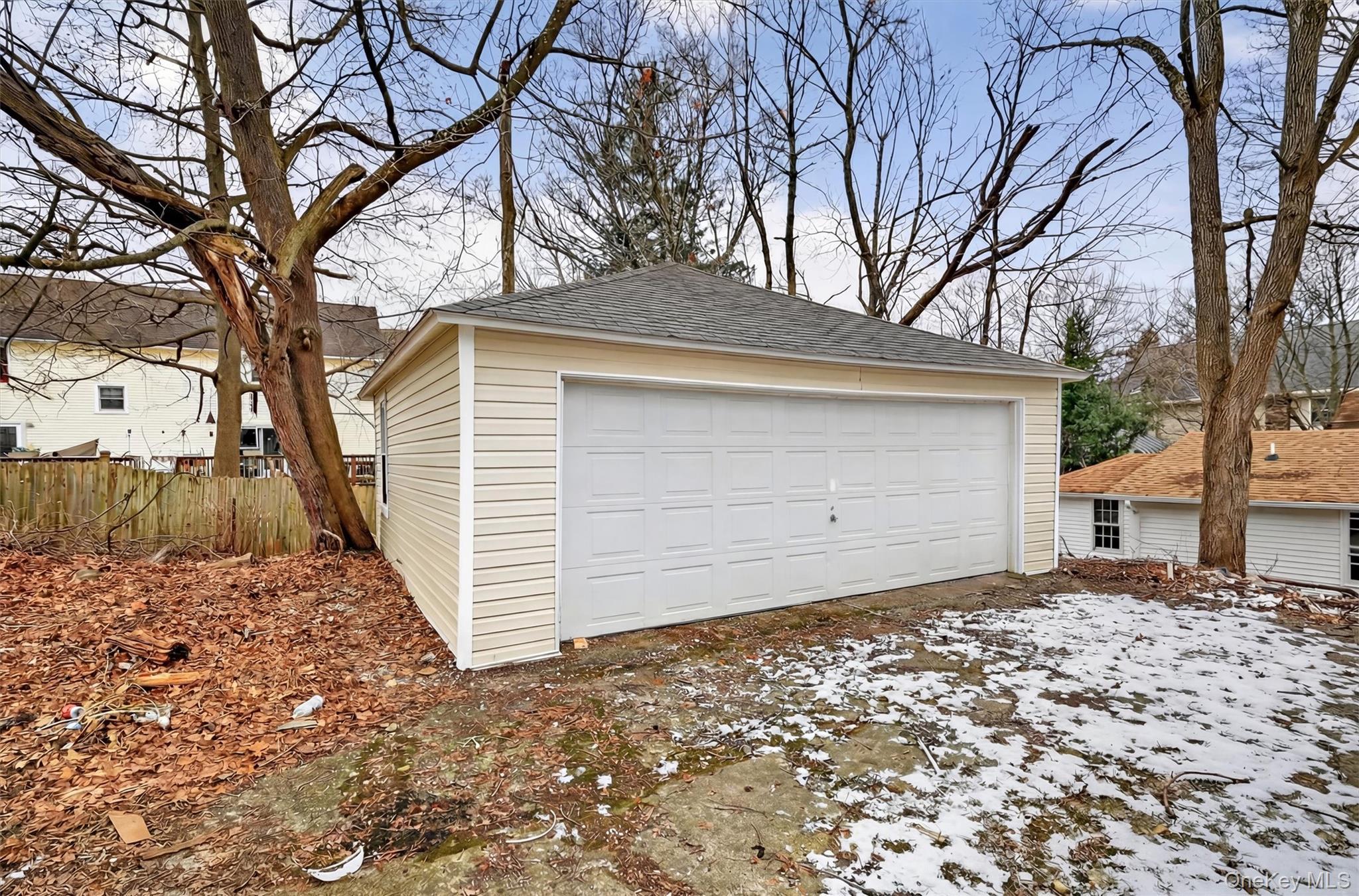 Single Family Jeanibo  Orange County, NY 10950, MLS-944656-16