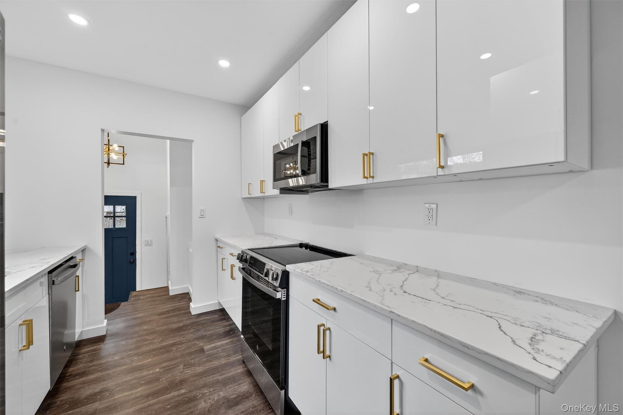 Single Family Jeanibo  Orange County, NY 10950, MLS-944656-2