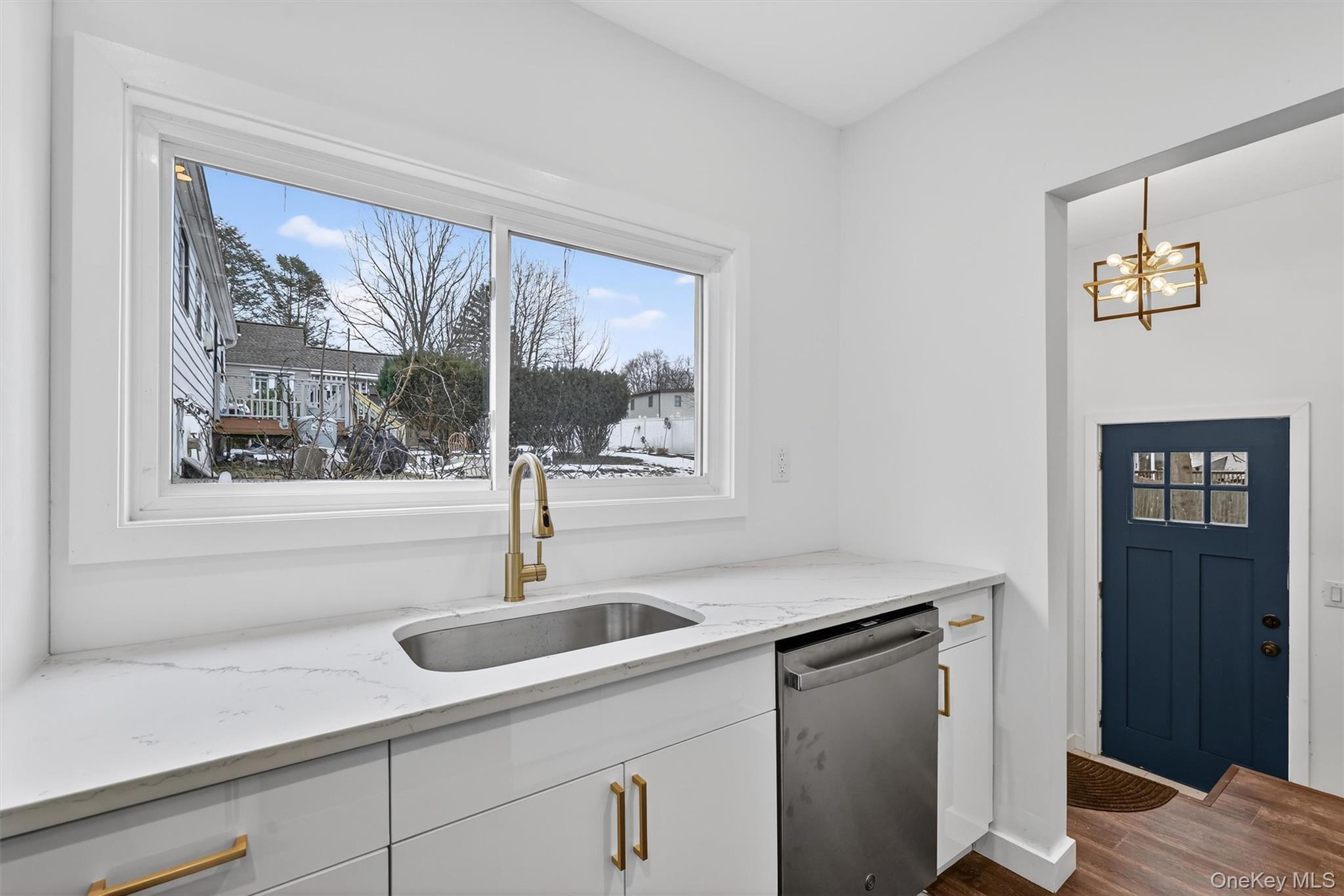 Single Family Jeanibo  Orange County, NY 10950, MLS-944656-3