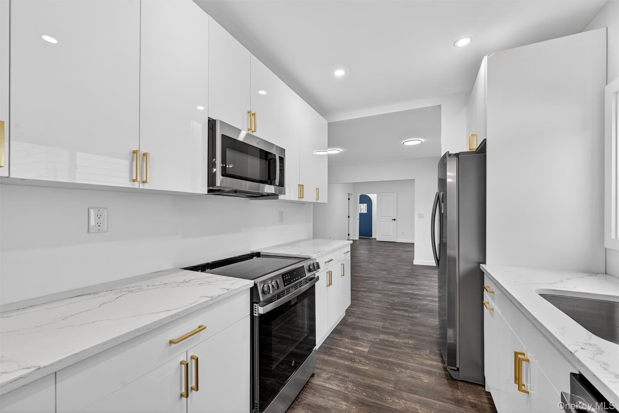 Single Family Jeanibo  Orange County, NY 10950, MLS-944656-4