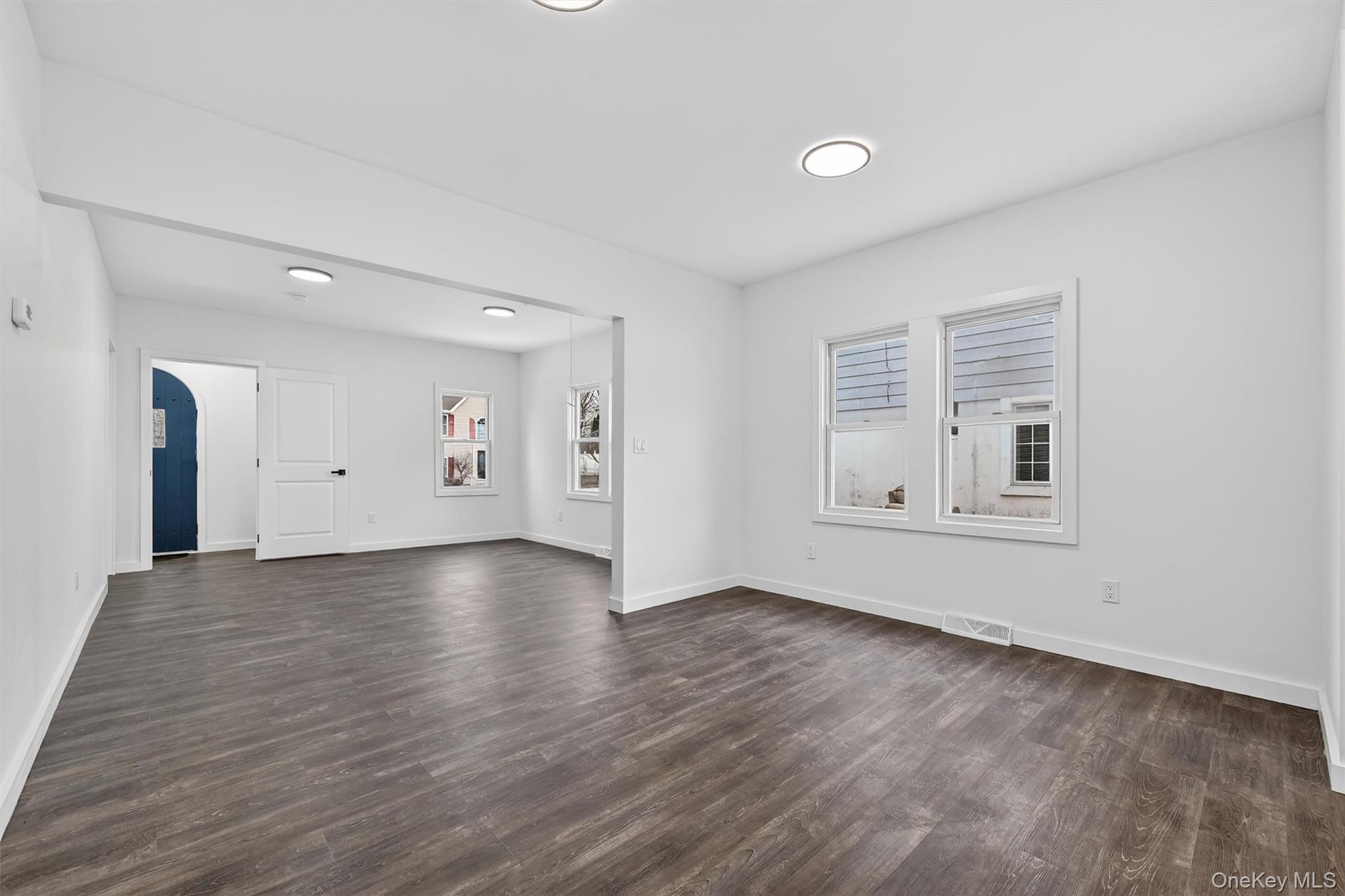 Single Family Jeanibo  Orange County, NY 10950, MLS-944656-5